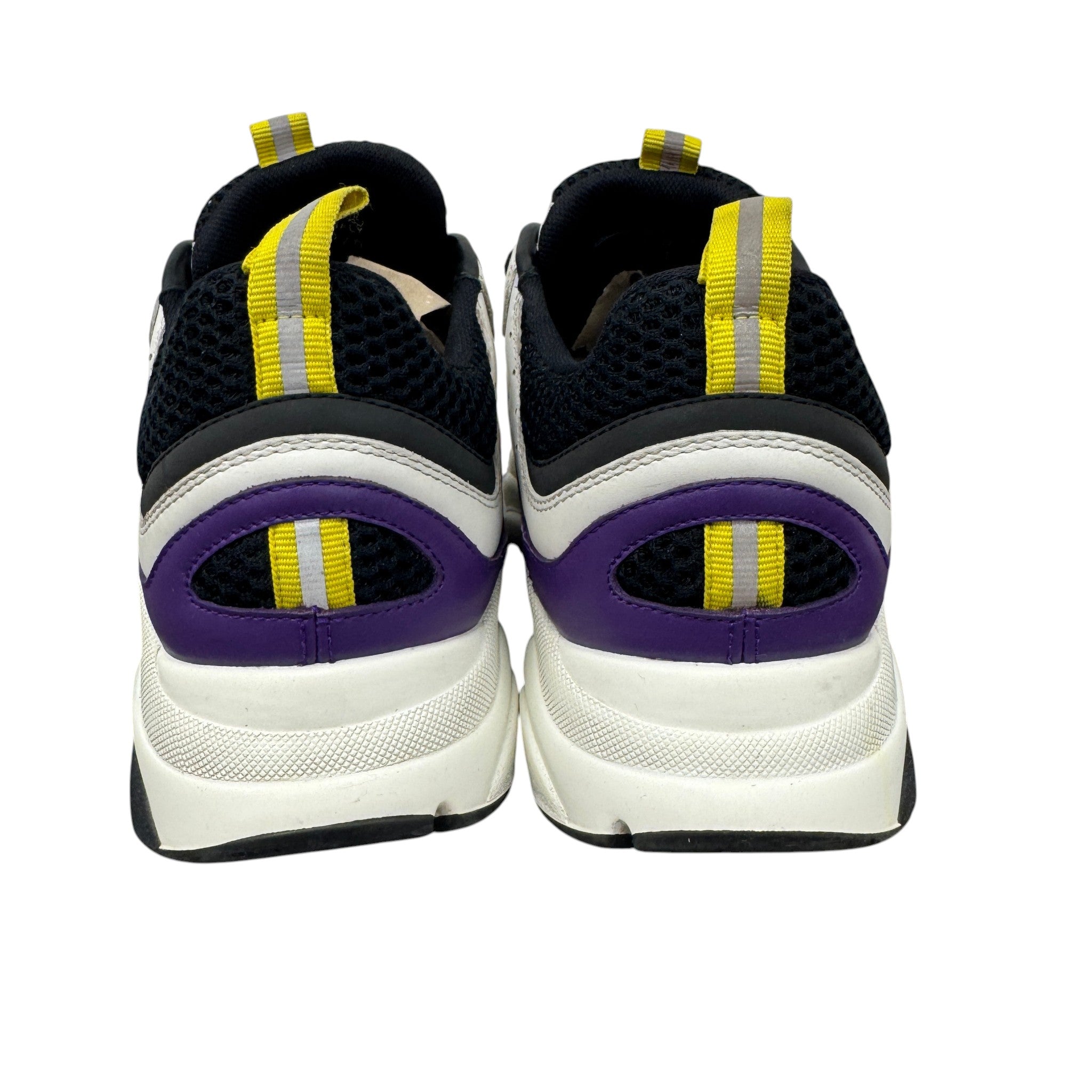 Men's B22 Low Trainers White Size EU 40 / UK 6