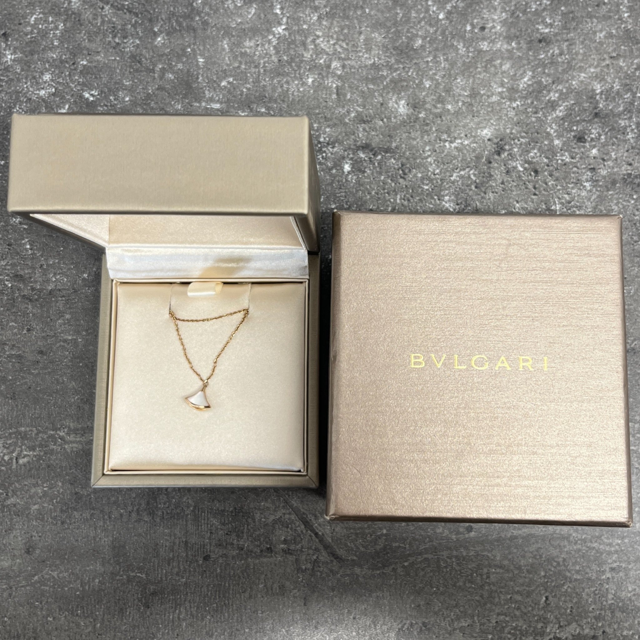 Women's Divas’ Dream Bracelet Rose Gold