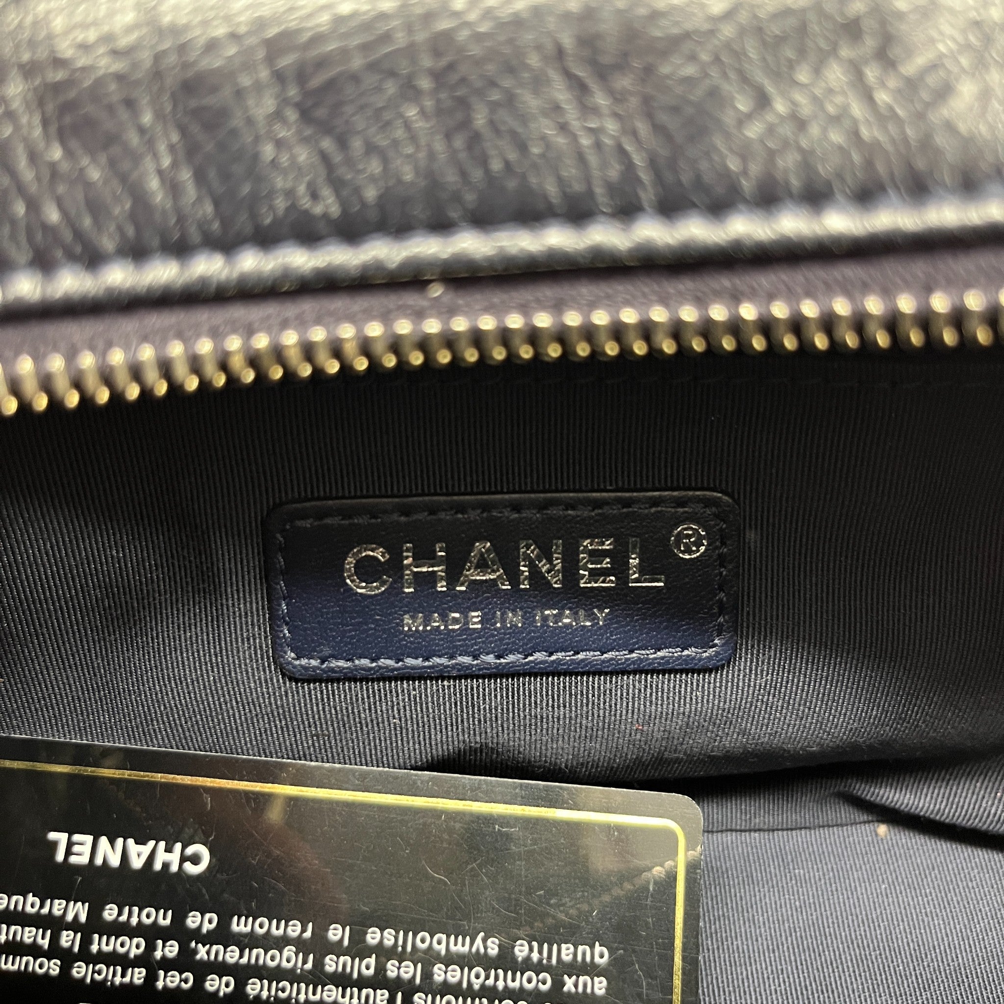 Women's Small Gabrielle Hobo Bag Pink