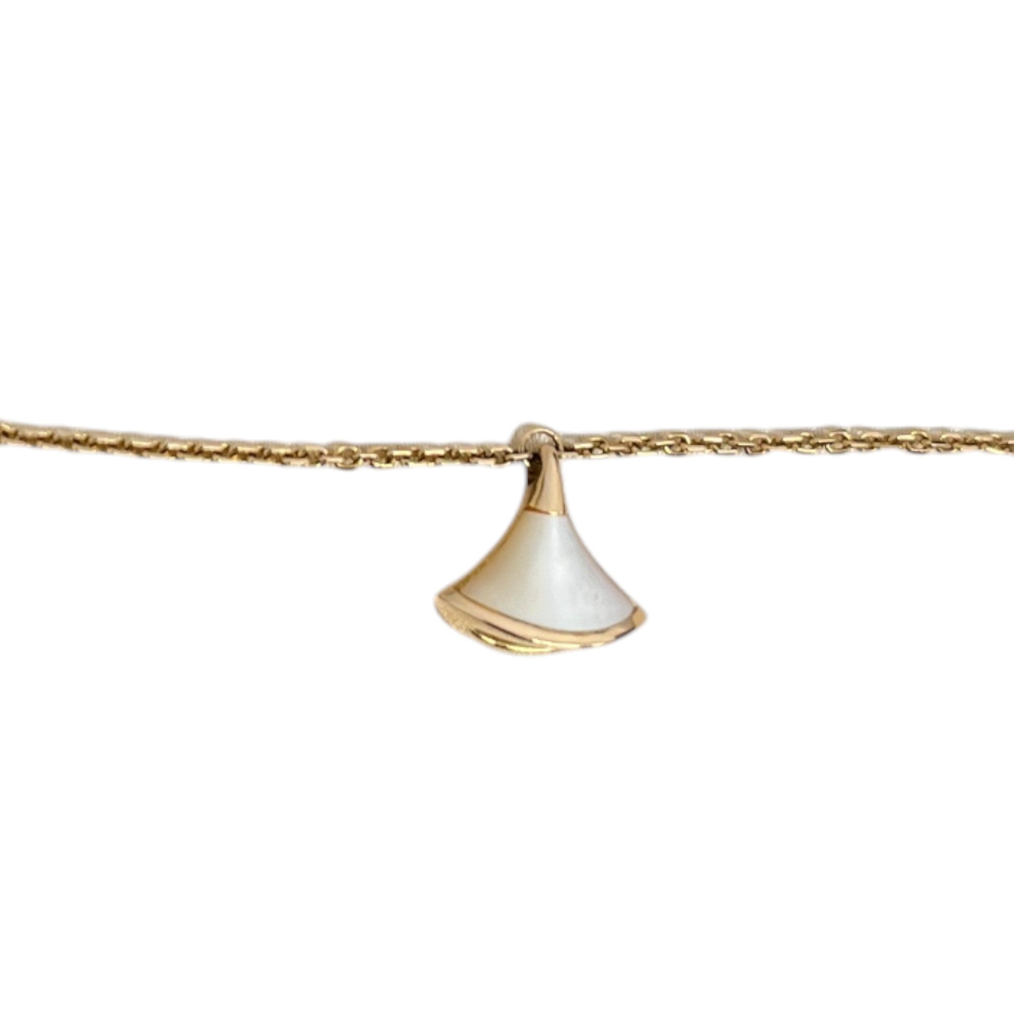 Women's Divas’ Dream Bracelet Rose Gold