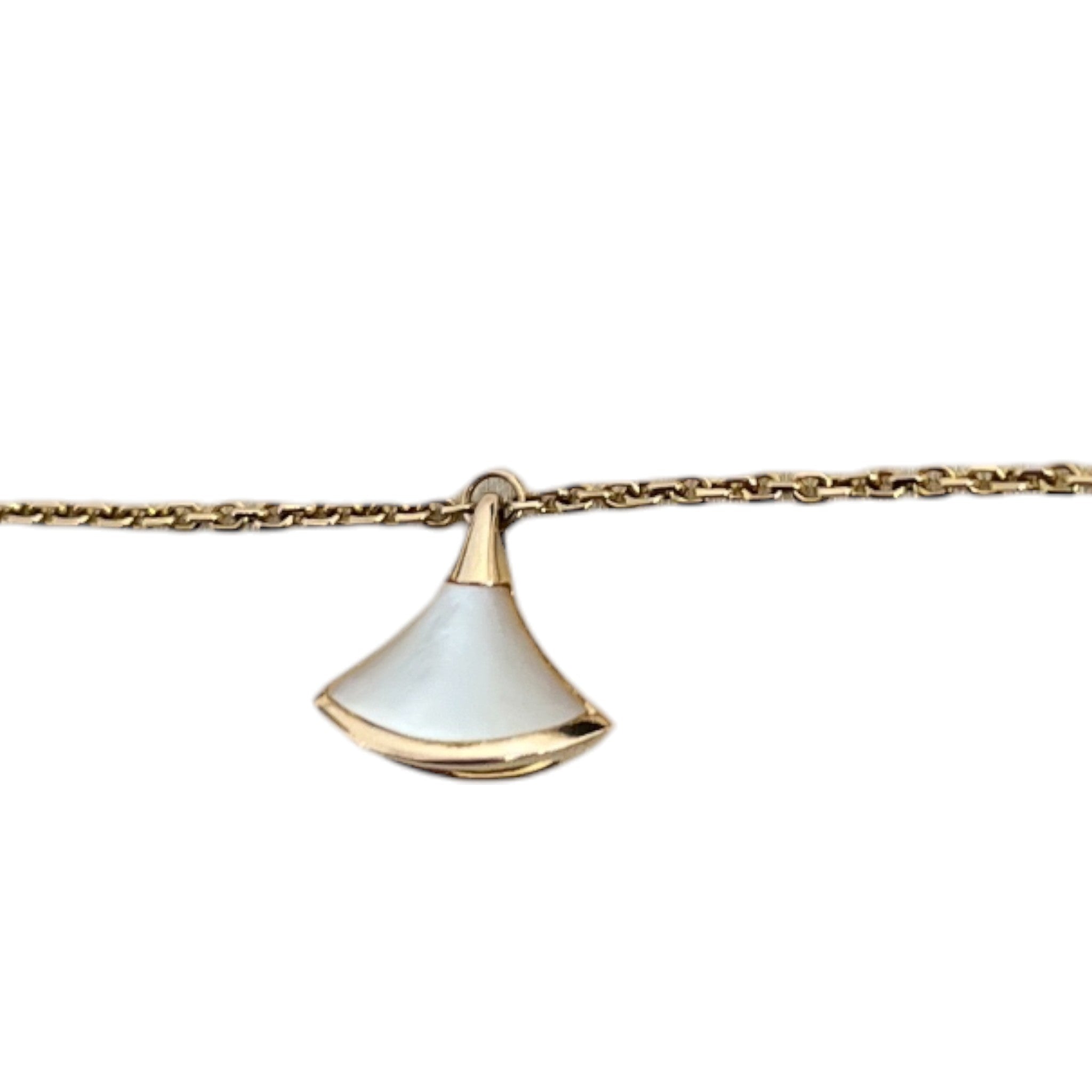 Women's Divas’ Dream Bracelet Rose Gold