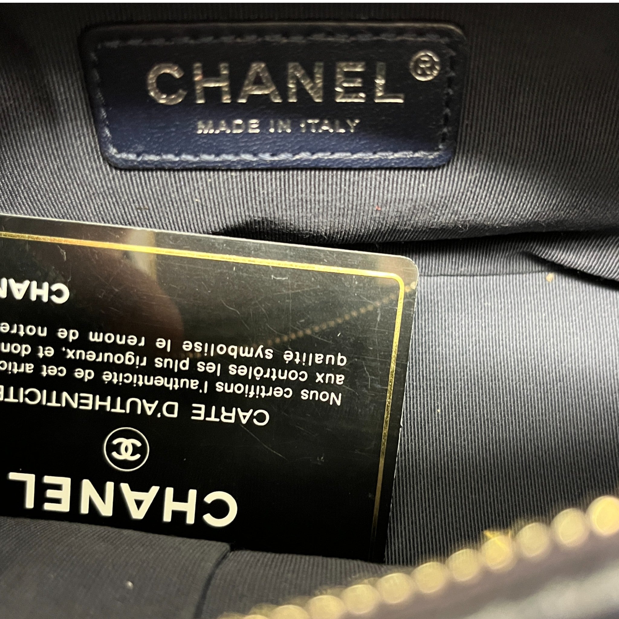 Women's Small Gabrielle Hobo Bag Pink