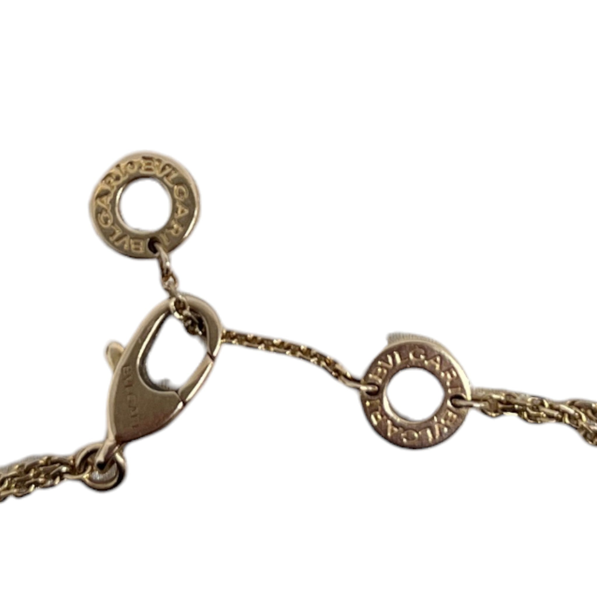 Women's Divas’ Dream Bracelet Rose Gold