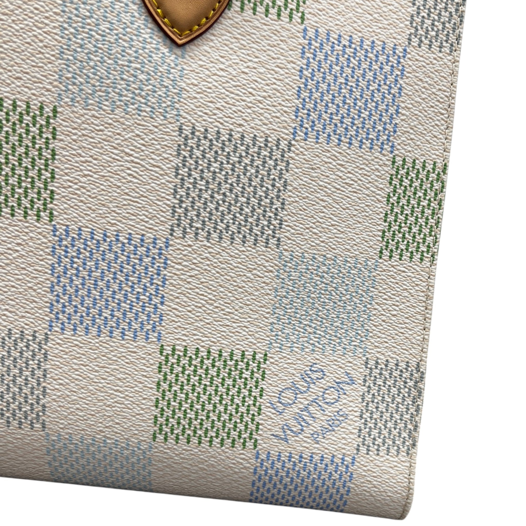 Women's Onthego Mm Bag Blue