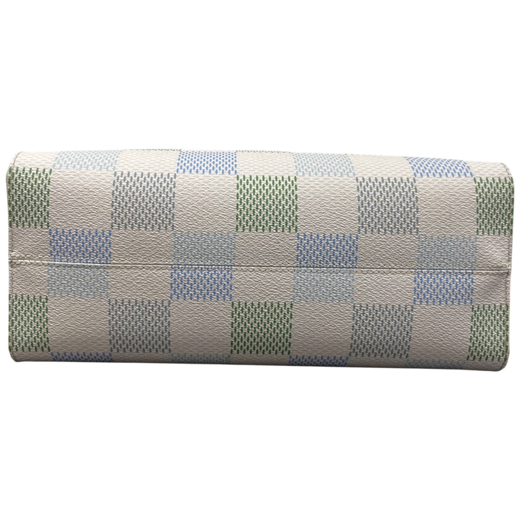 Women's Onthego Mm Bag Blue