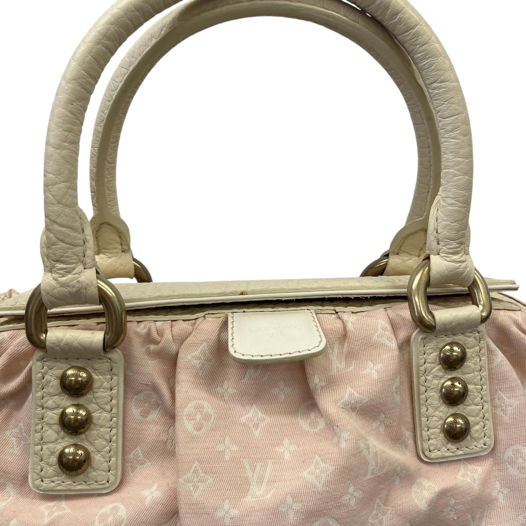 Women's Neo Cabby Mm Handbag Pink