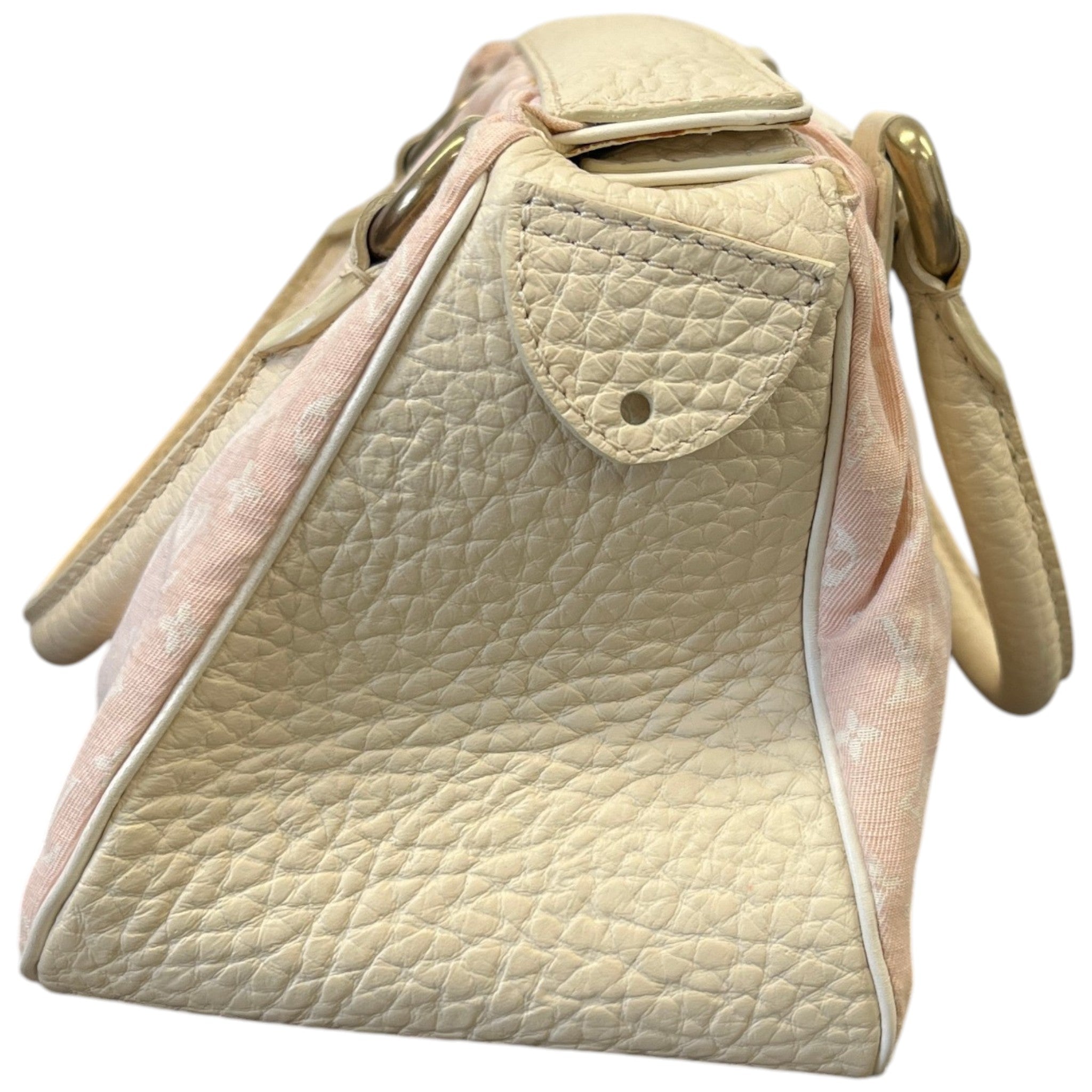 Women's Neo Cabby Mm Handbag Pink