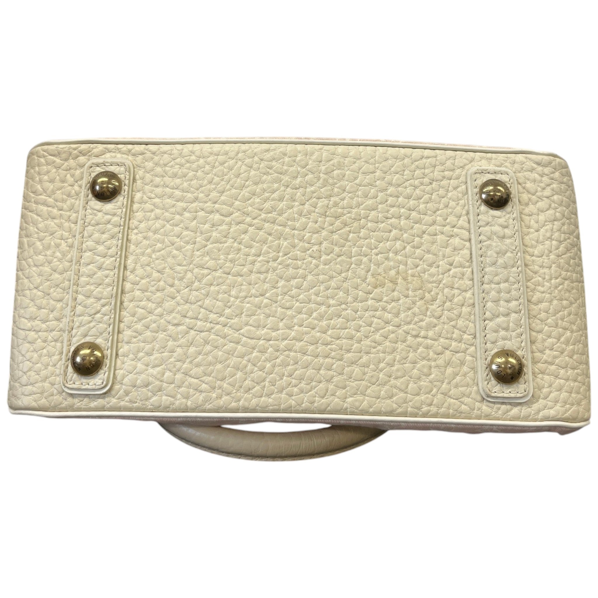 Women's Neo Cabby Mm Handbag Pink