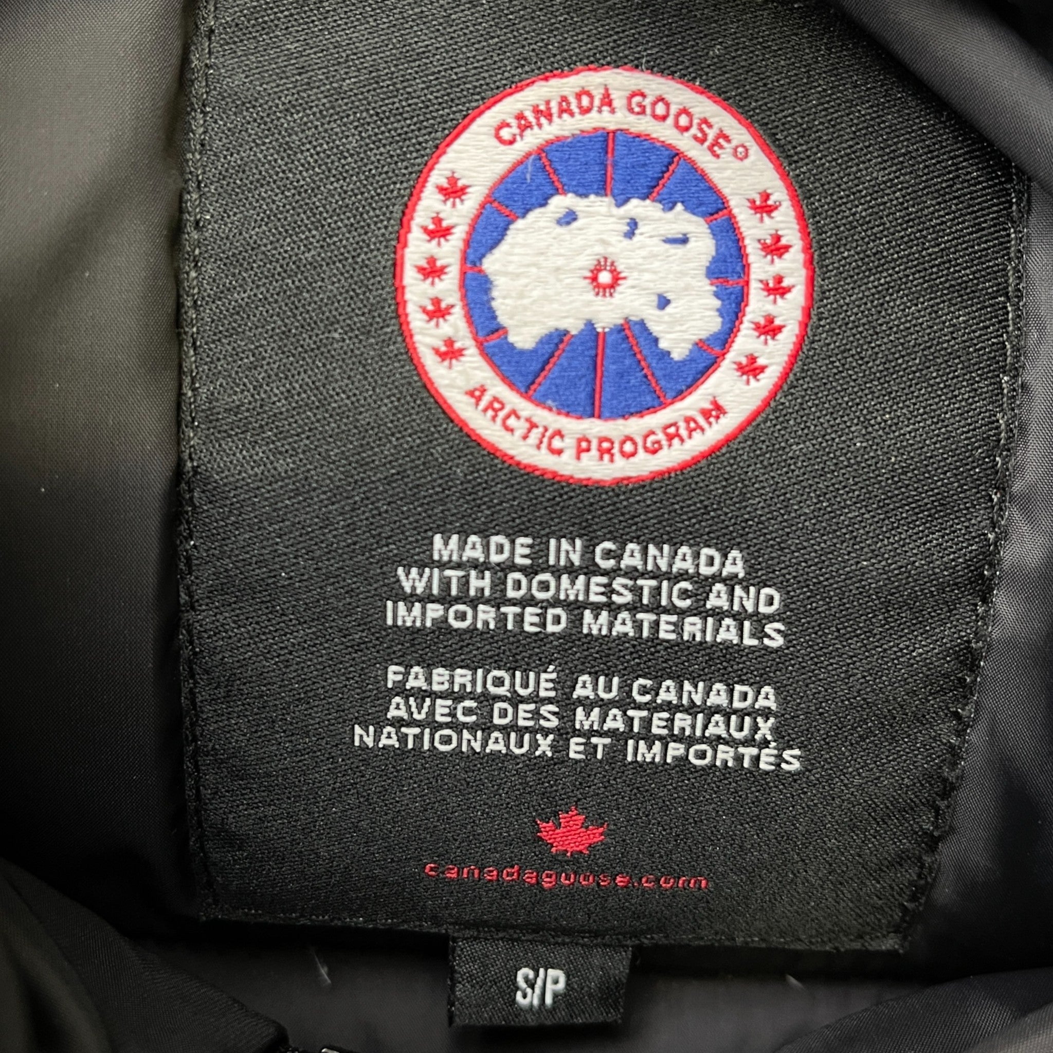 Women's Freeystle Gilet Black Size S