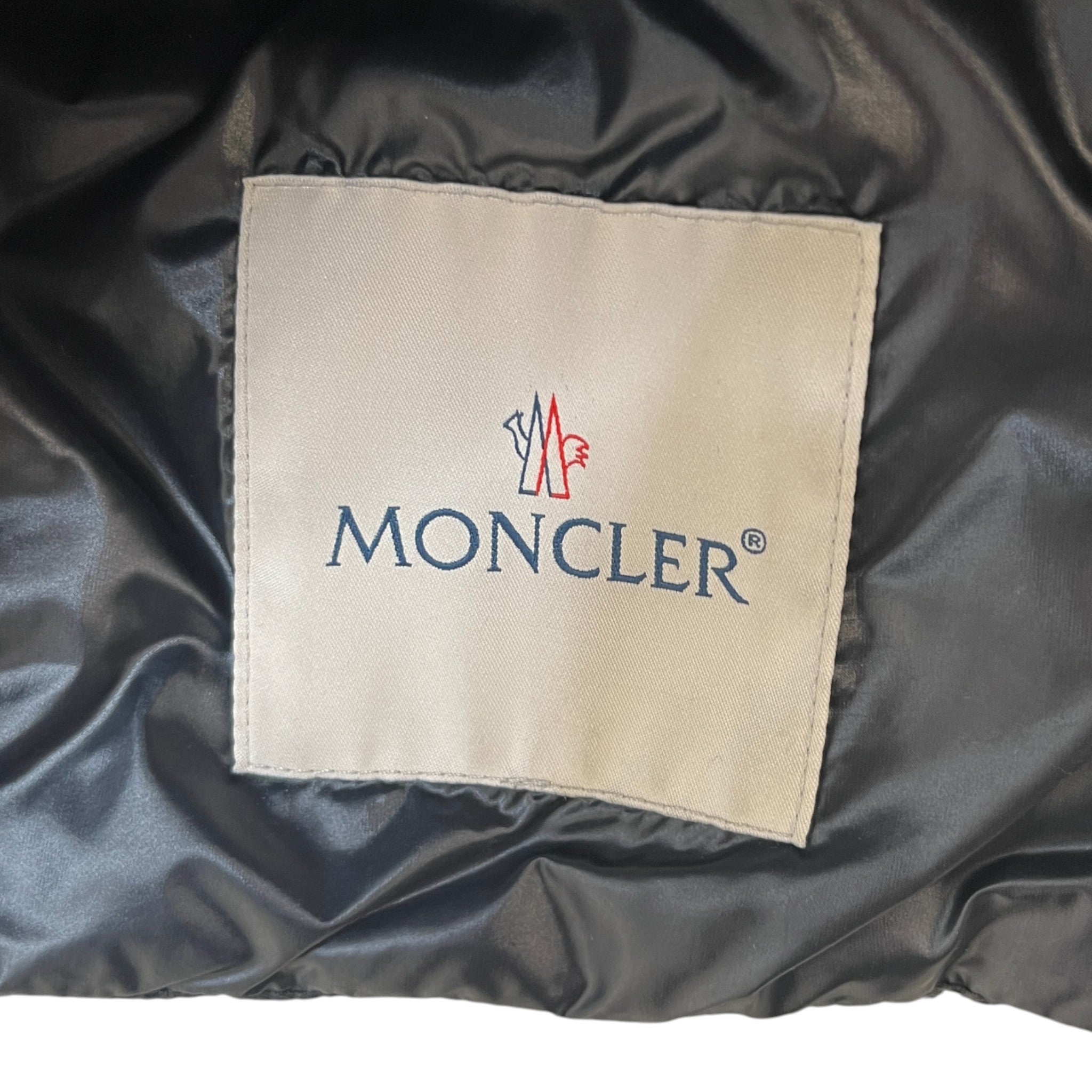 Women's Barneville Jacket Black Size 1 / UK 10