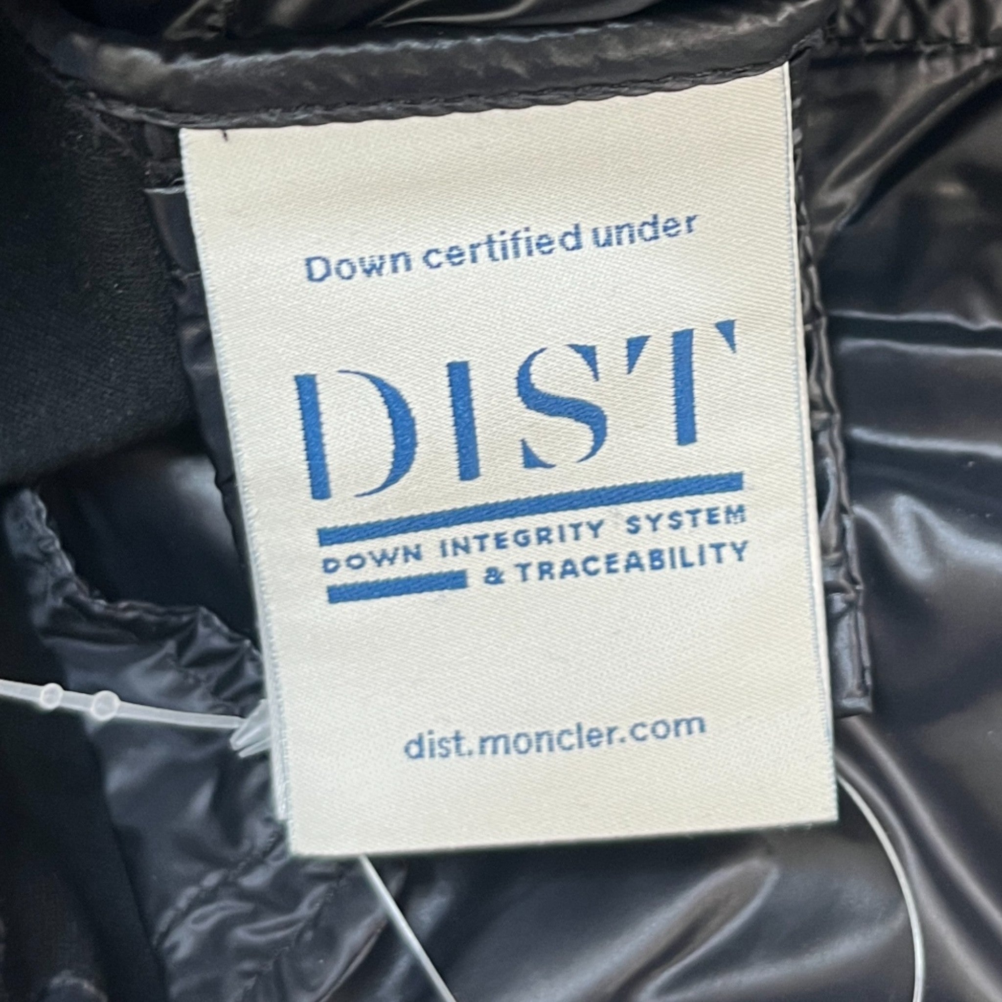 Women's Barneville Jacket Black Size 1 / UK 10