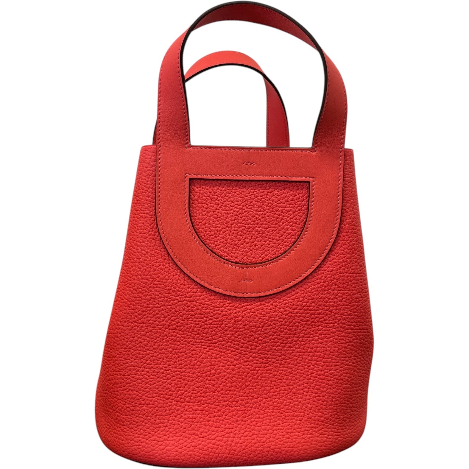 Women's In-The-Loop 23 Rose Texas Clemence Swift Bag Pink