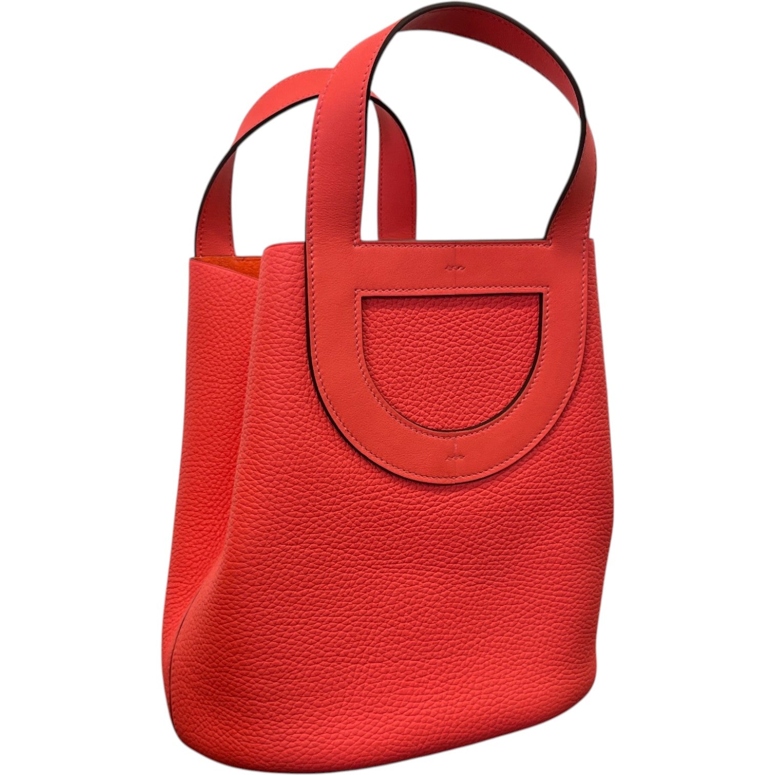 Women's In-The-Loop 23 Rose Texas Clemence Swift Bag Pink