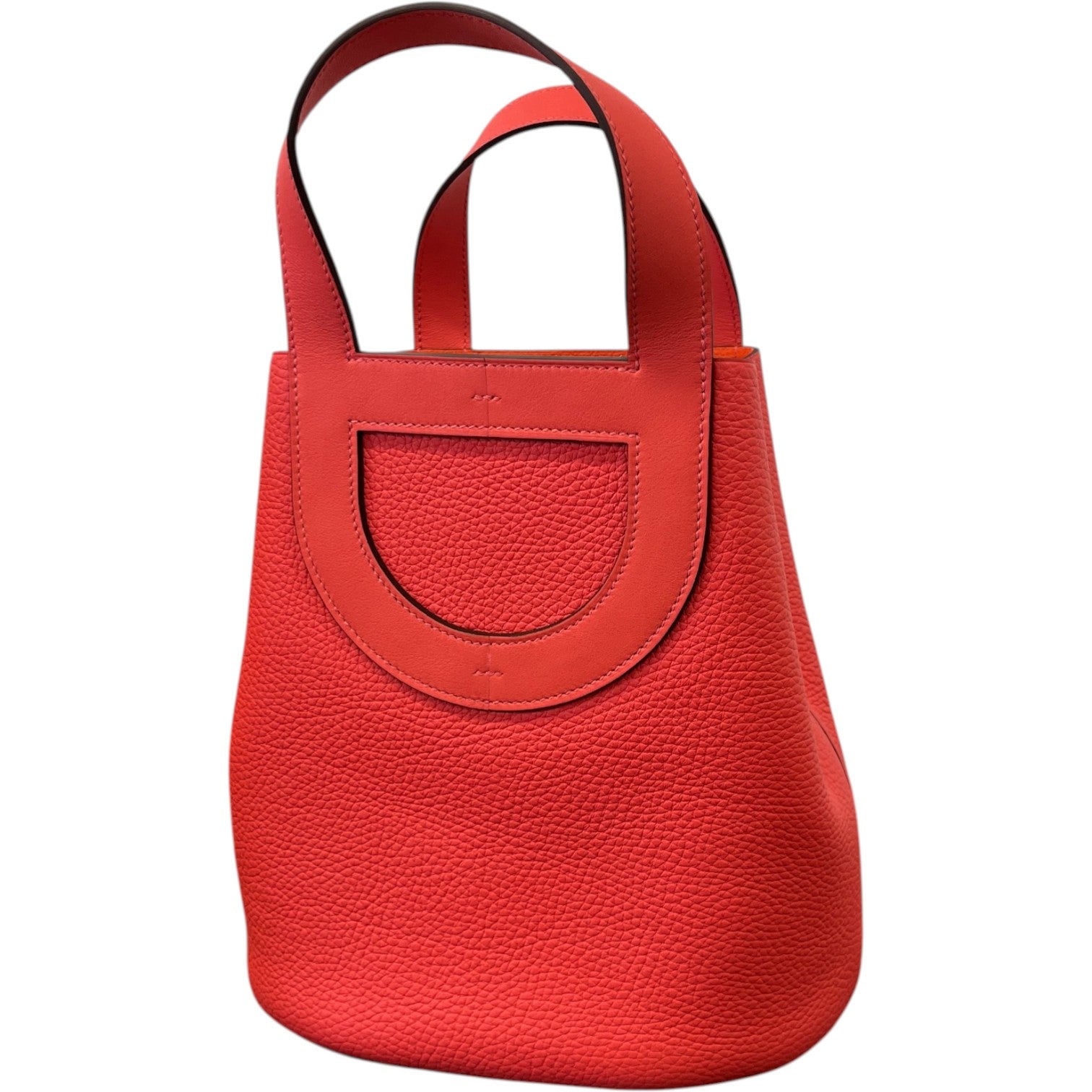 Women's In-The-Loop 23 Rose Texas Clemence Swift Bag Pink