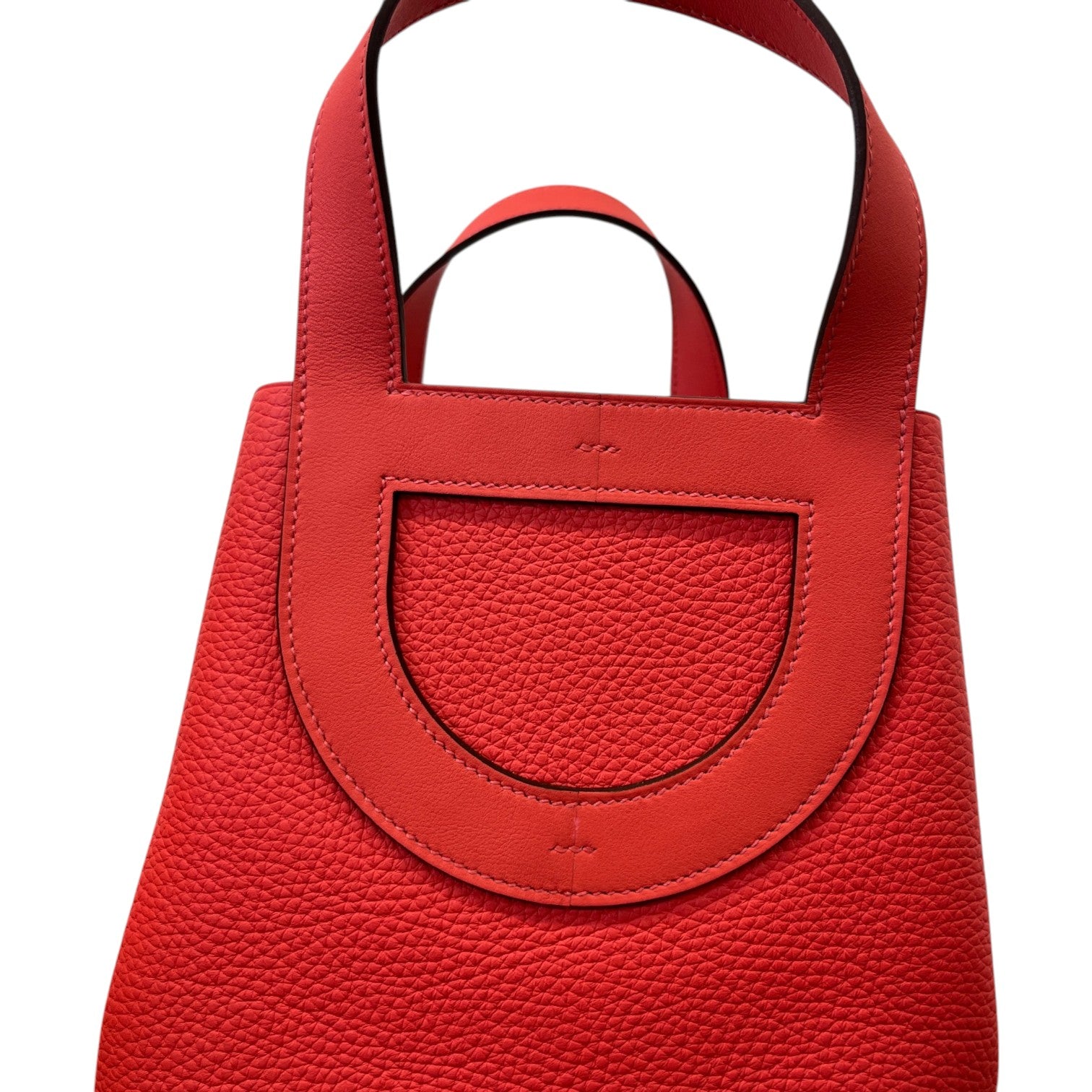 Women's In-The-Loop 23 Rose Texas Clemence Swift Bag Pink