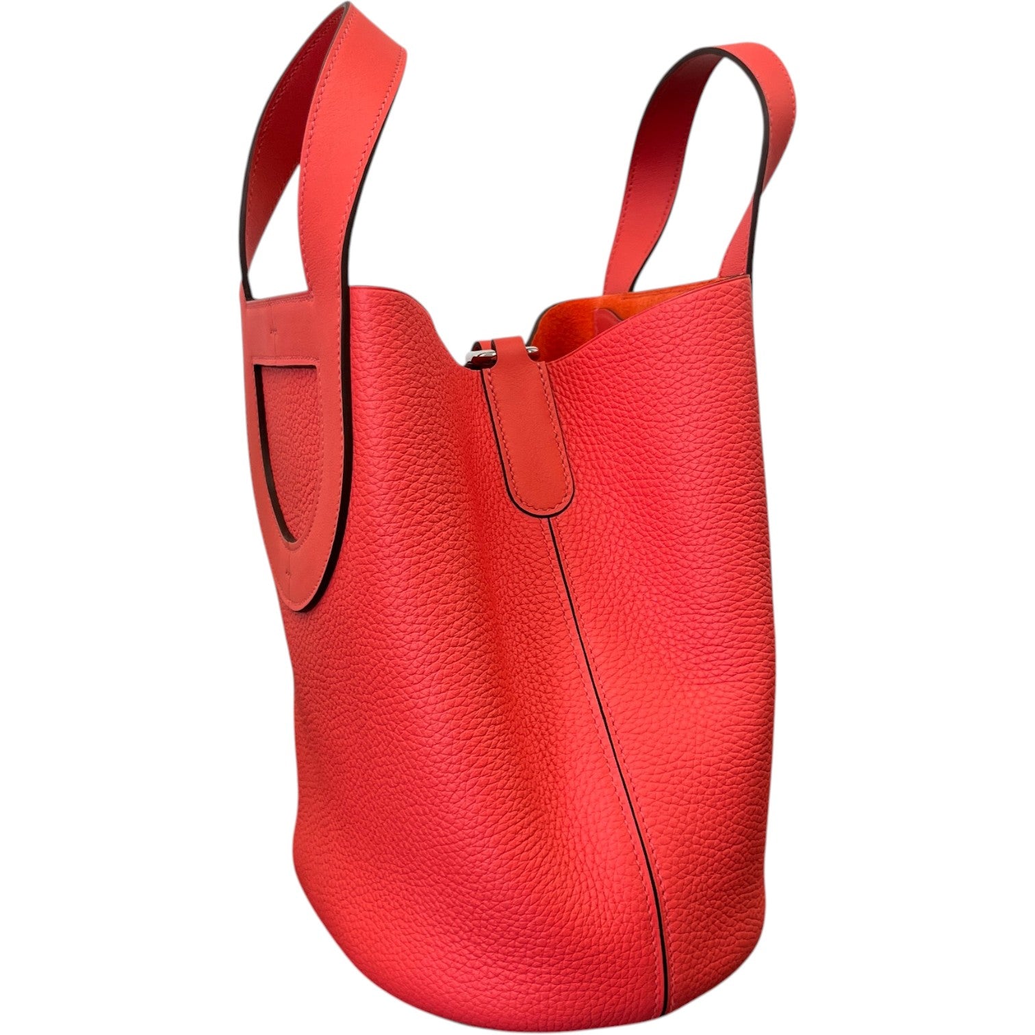 Women's In-The-Loop 23 Rose Texas Clemence Swift Bag Pink