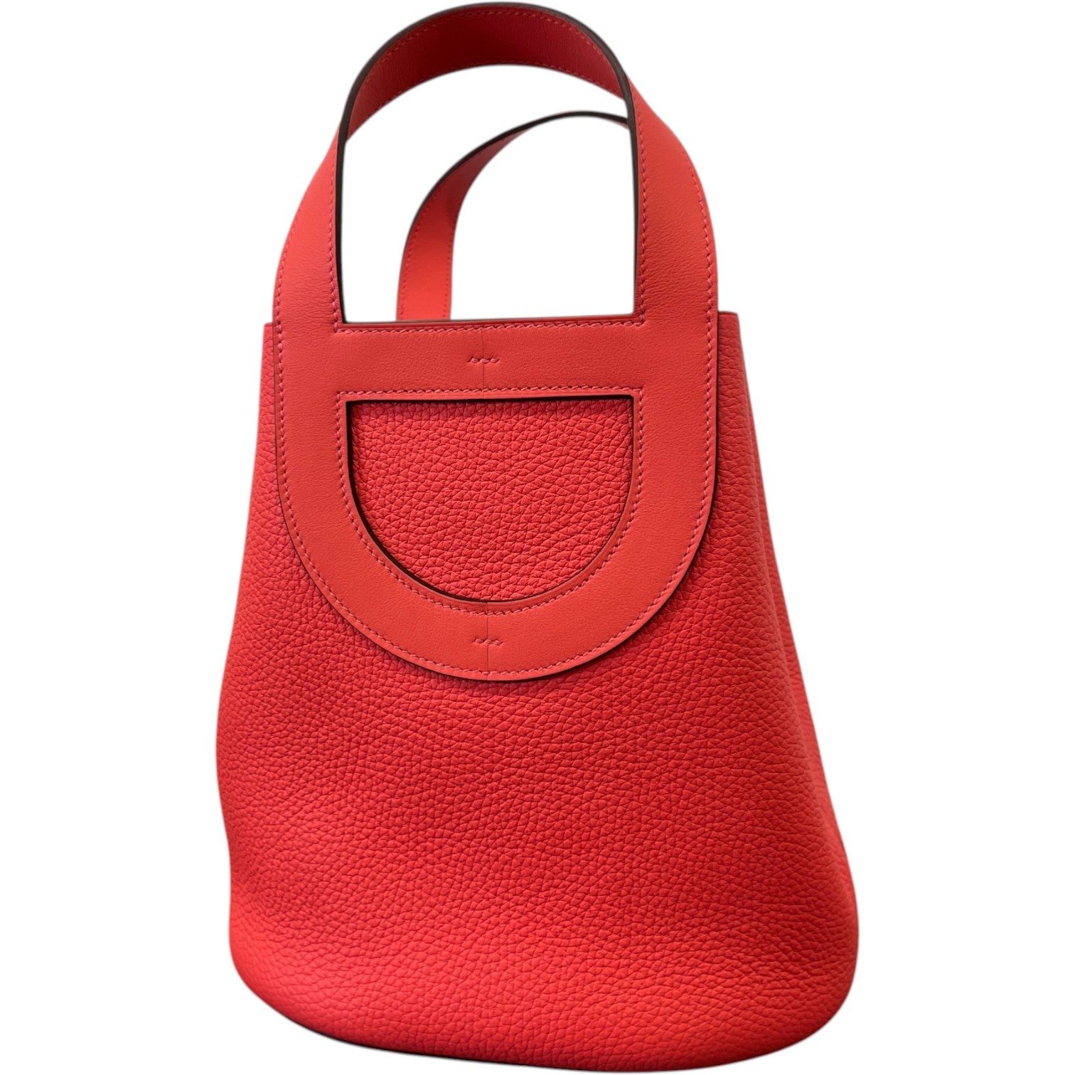 Women's In-The-Loop 23 Rose Texas Clemence Swift Bag Pink