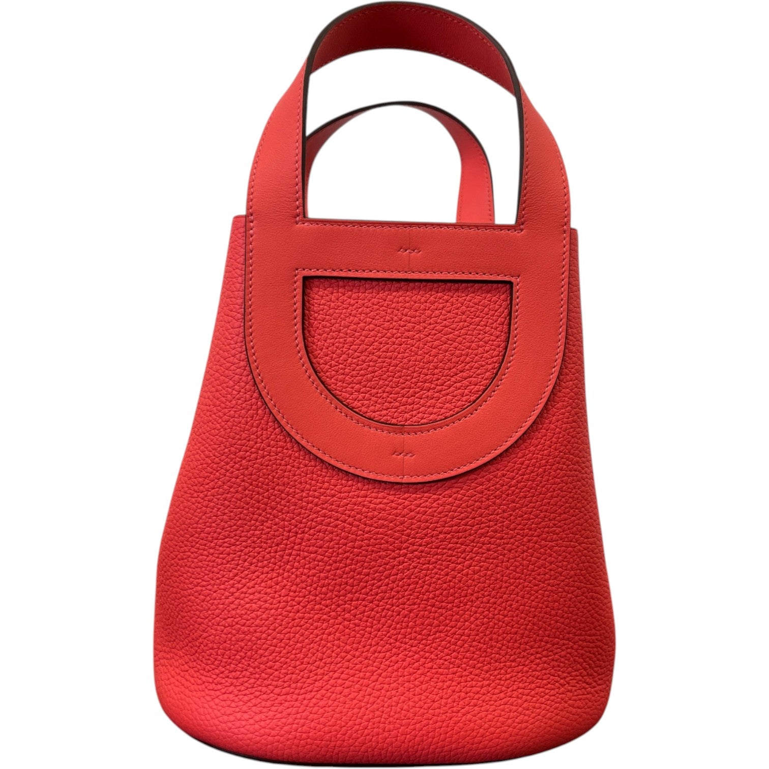Women's In-The-Loop 23 Rose Texas Clemence Swift Bag Pink