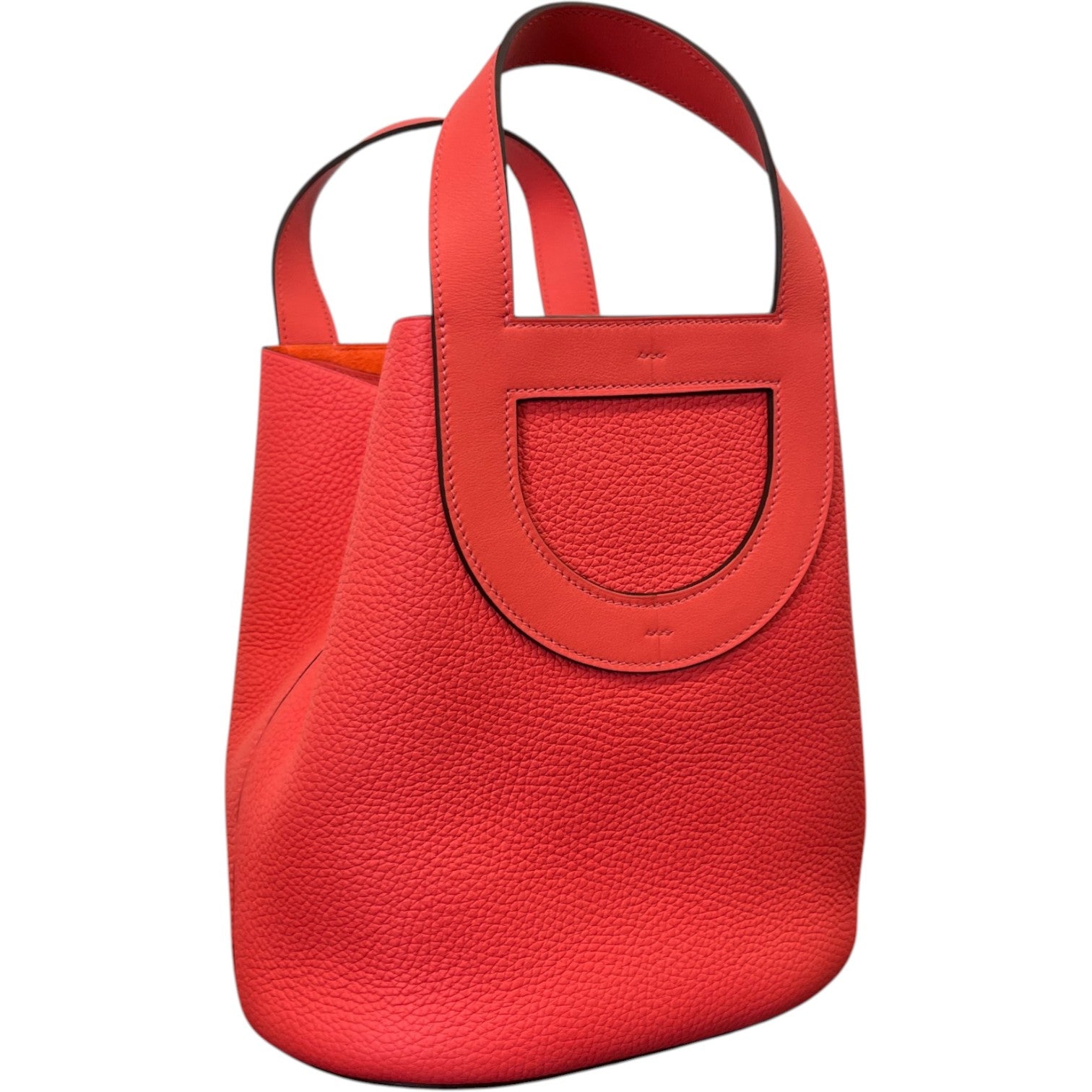 Women's In-The-Loop 23 Rose Texas Clemence Swift Bag Pink