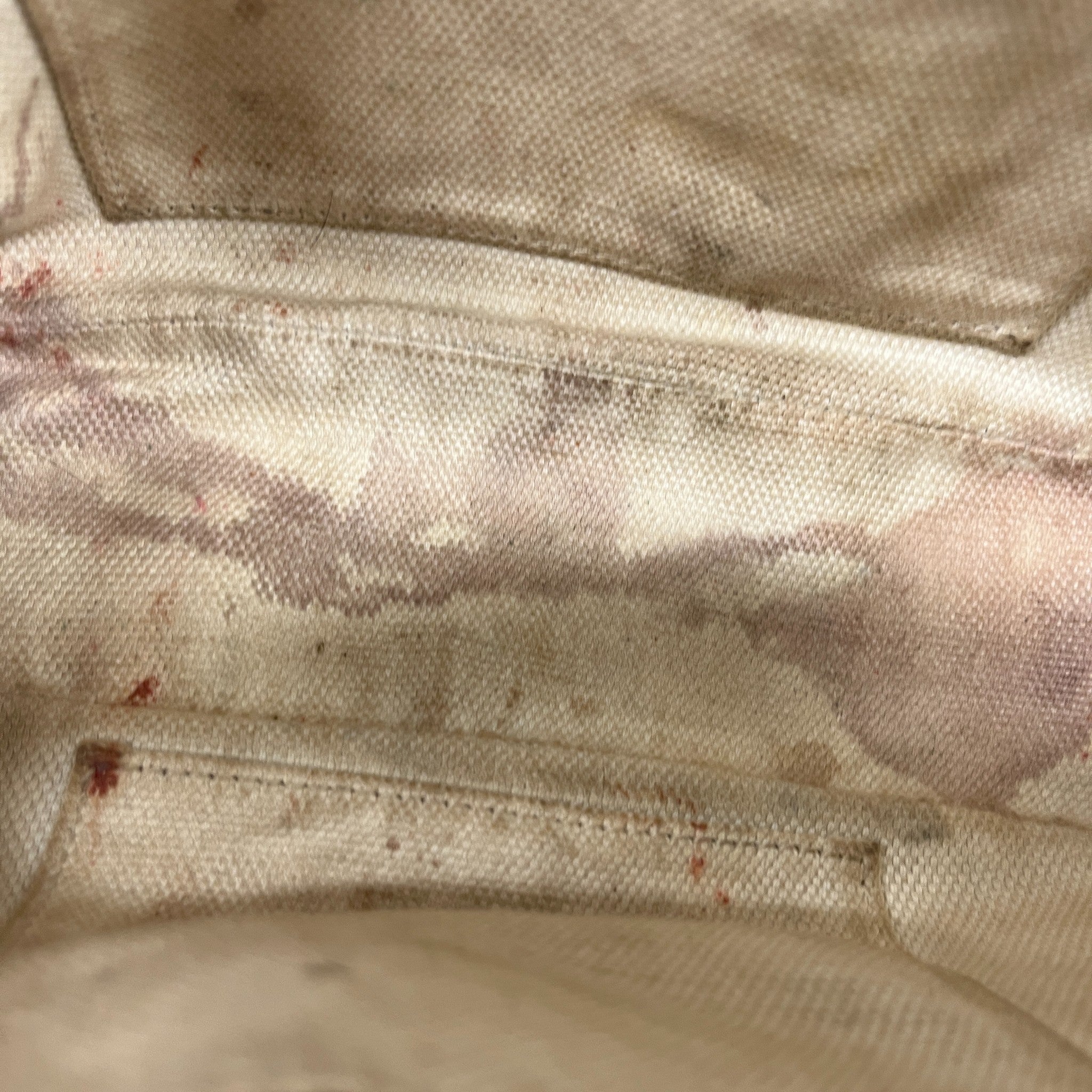 Women's Soho Disco Bag Black