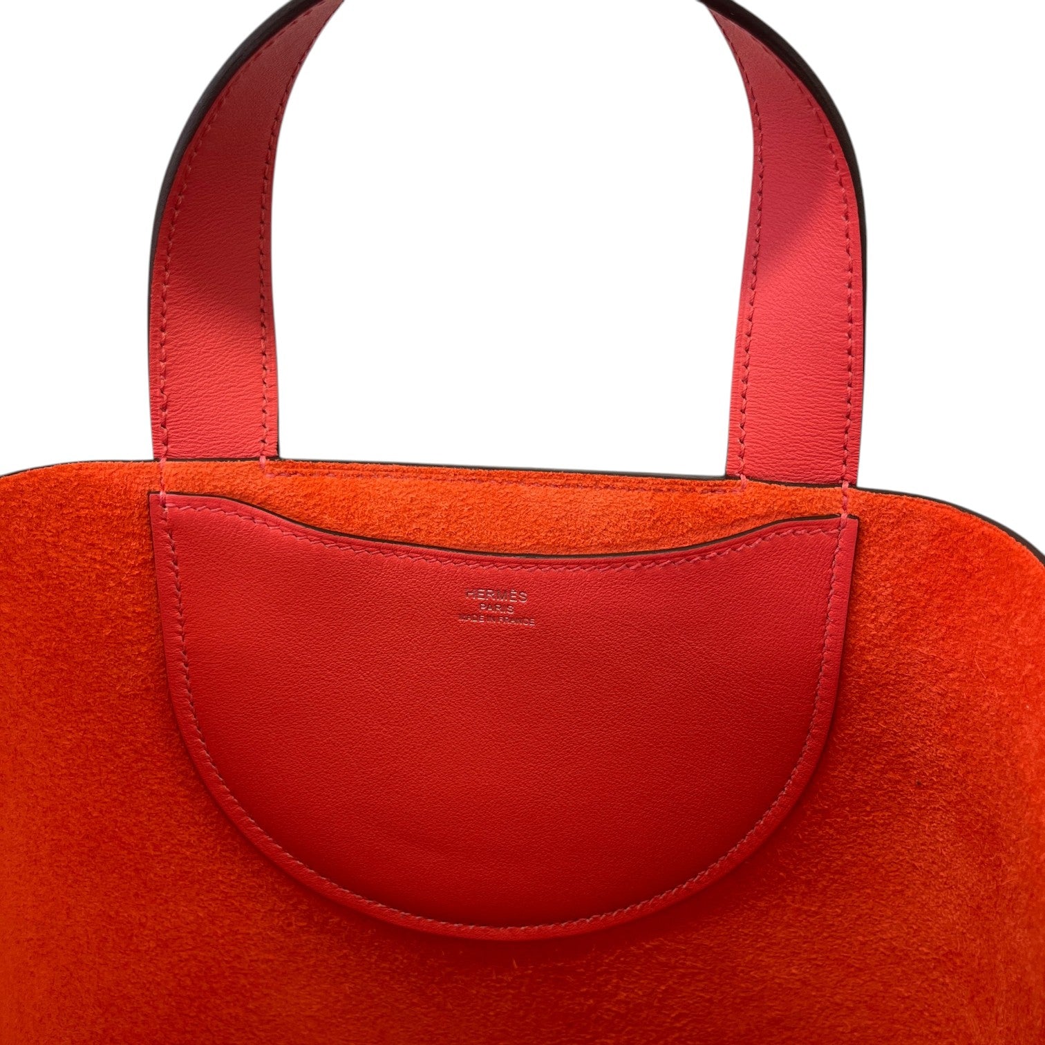 Women's In-The-Loop 23 Rose Texas Clemence Swift Bag Pink