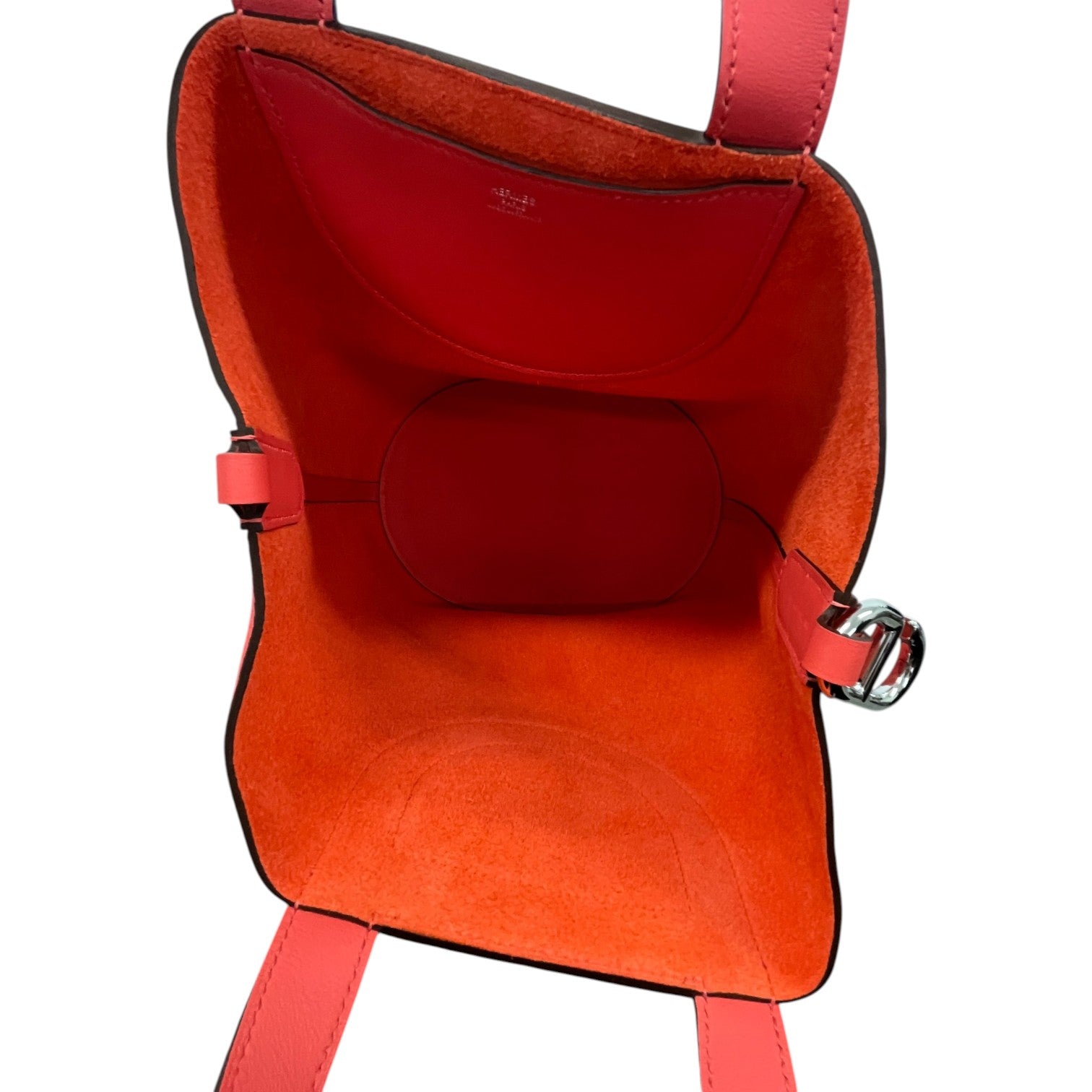 Women's In-The-Loop 23 Rose Texas Clemence Swift Bag Pink