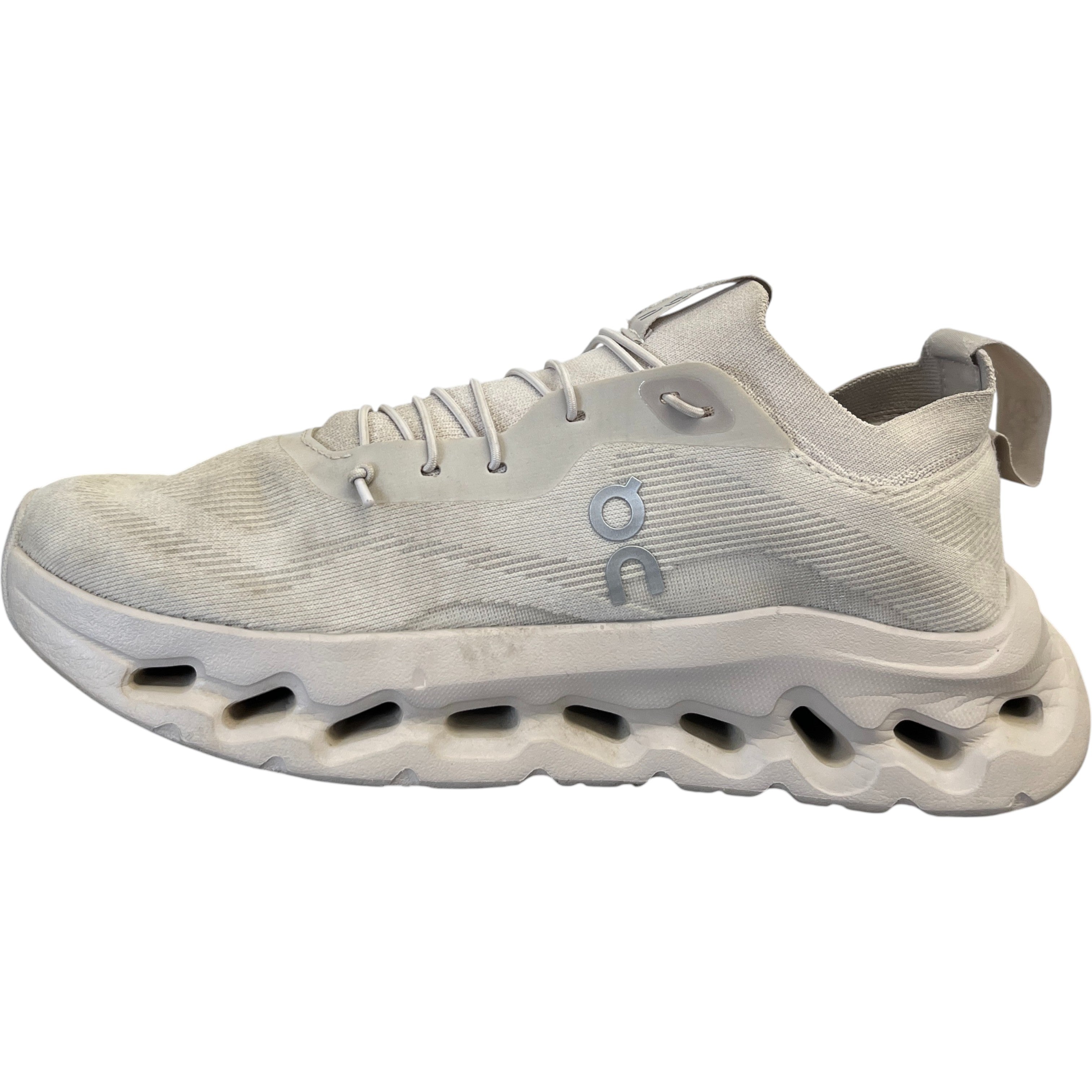 Women's X On Cloudtilt Low Trainers Beige Size EU 39 / UK 6