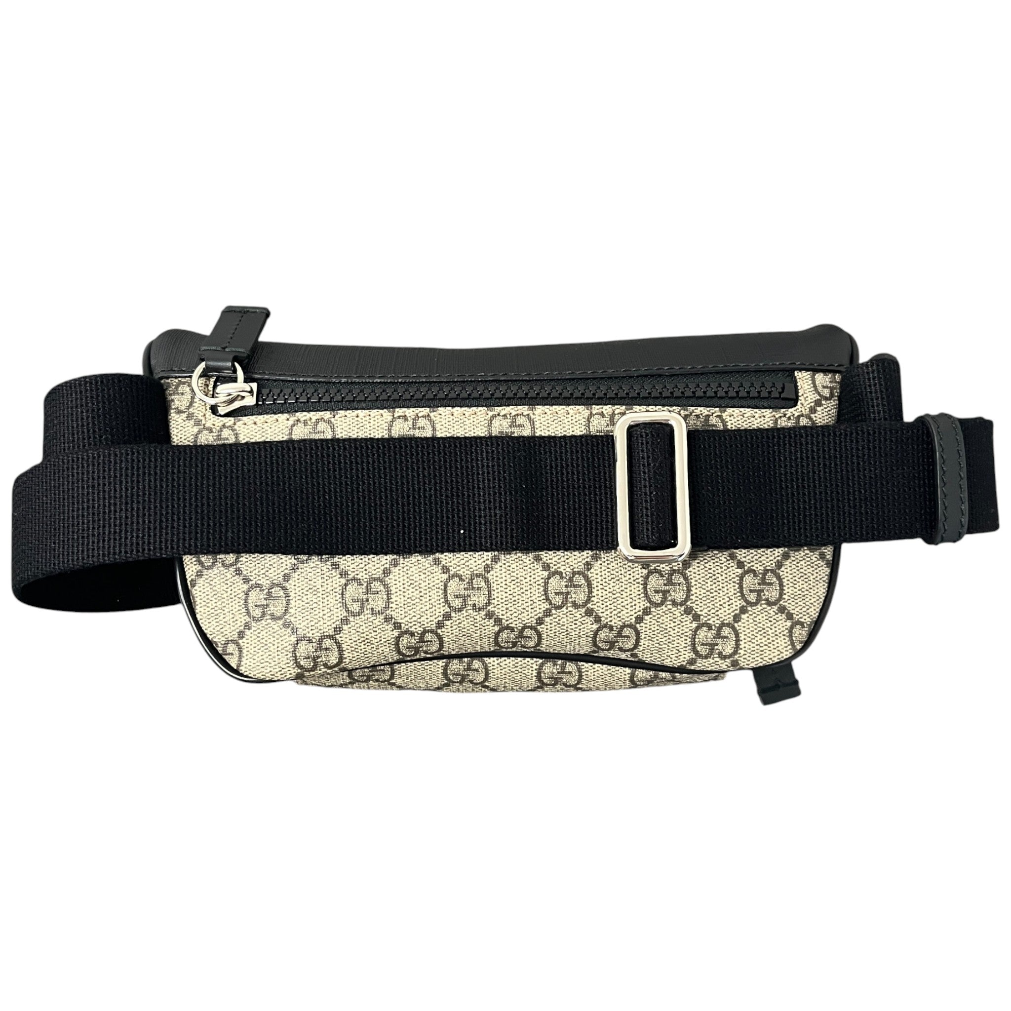 Eden Supreme Belt Bag Beige