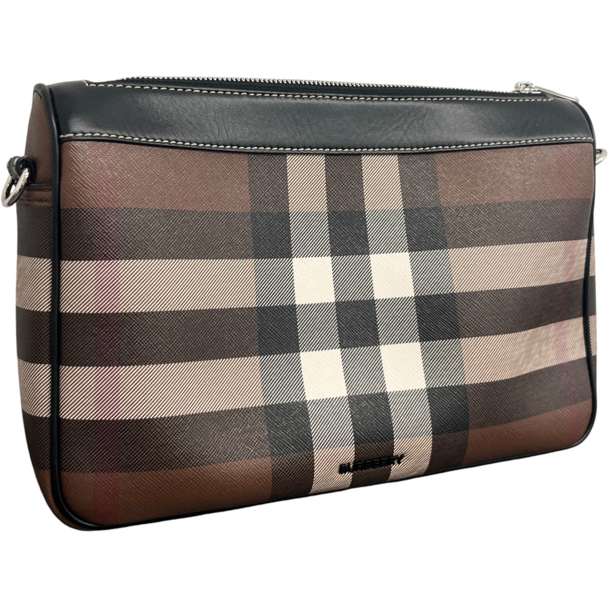 Women's Rambler Bag Brown