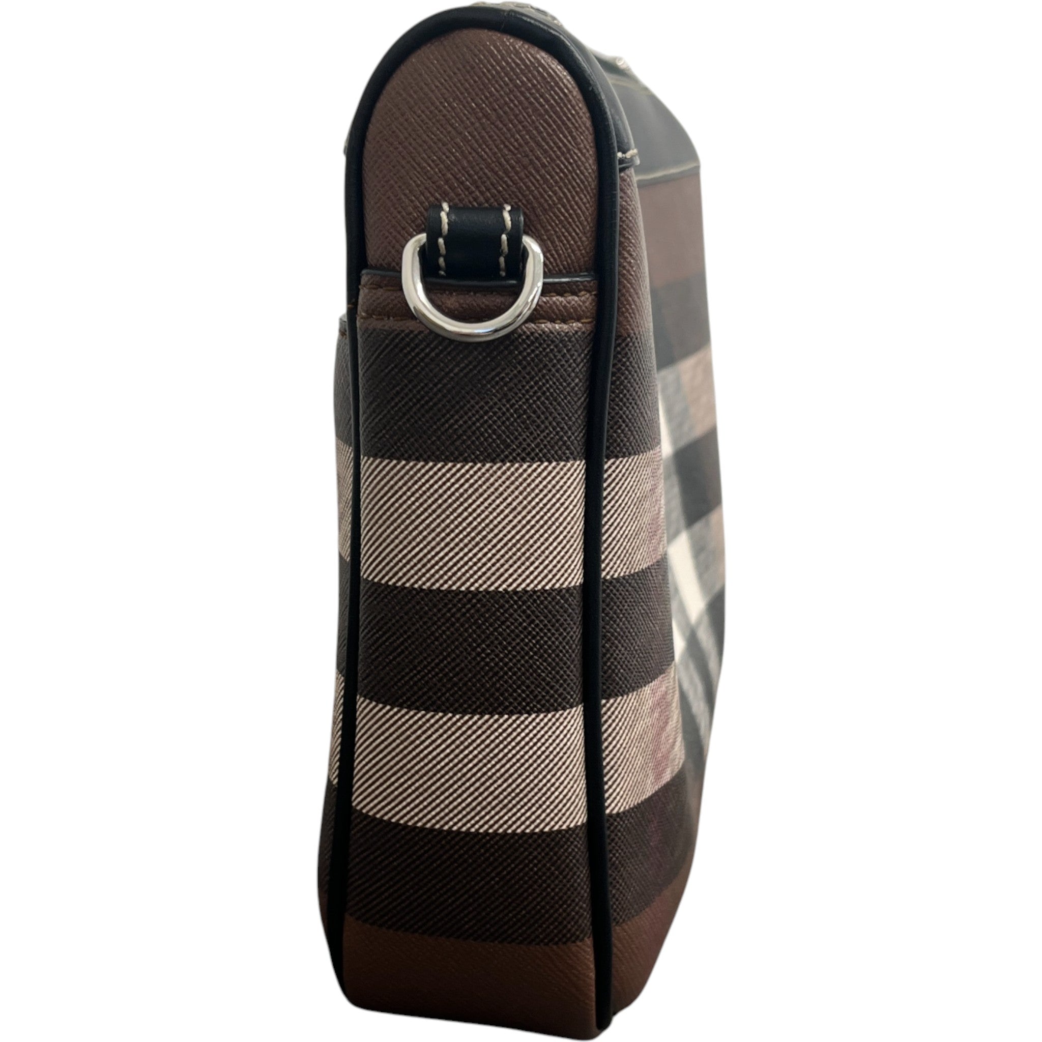 Women's Rambler Bag Brown