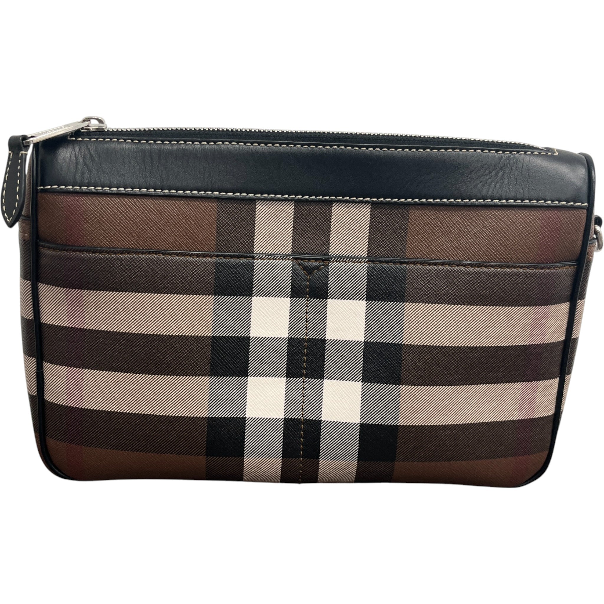 Women's Rambler Bag Brown