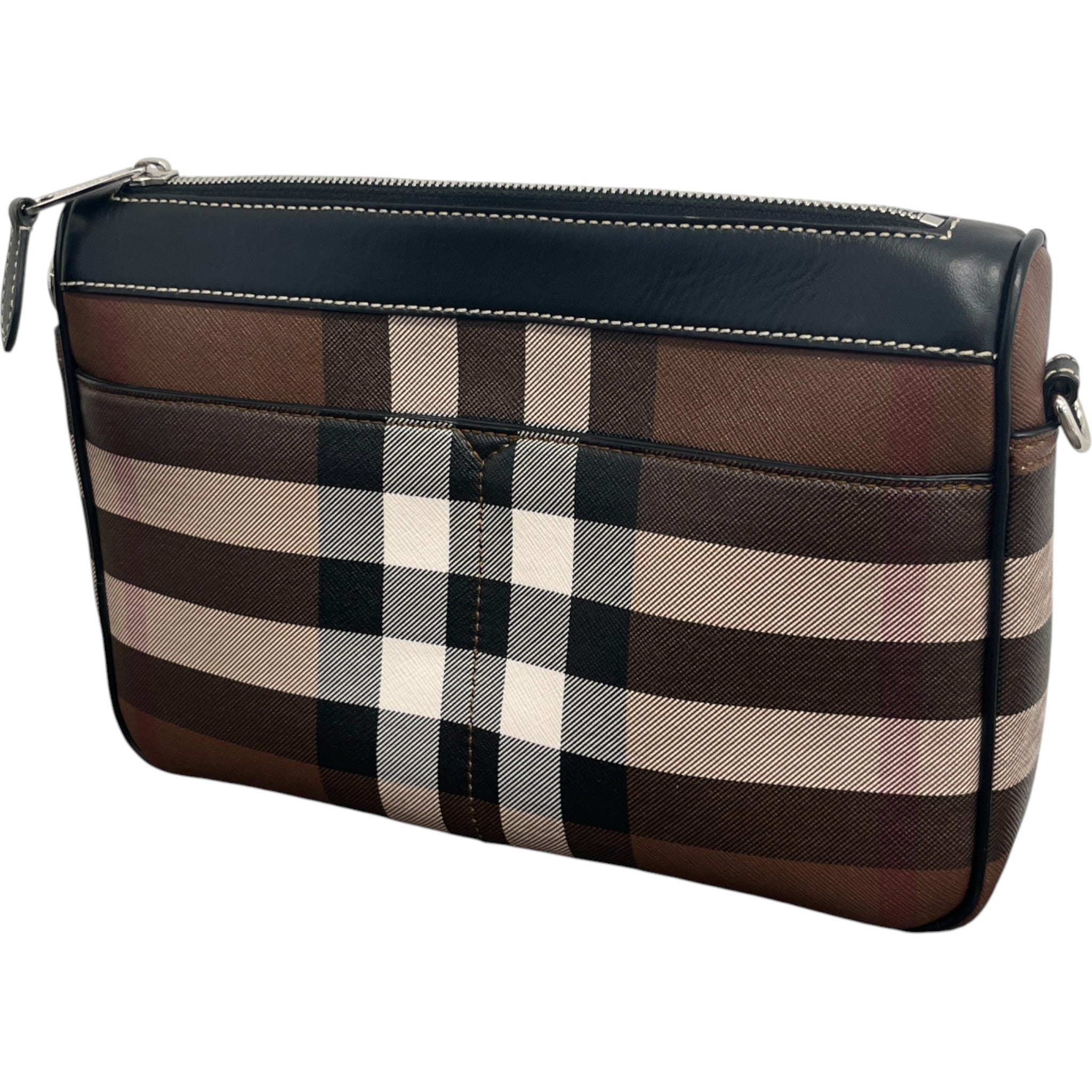 Women's Rambler Bag Brown