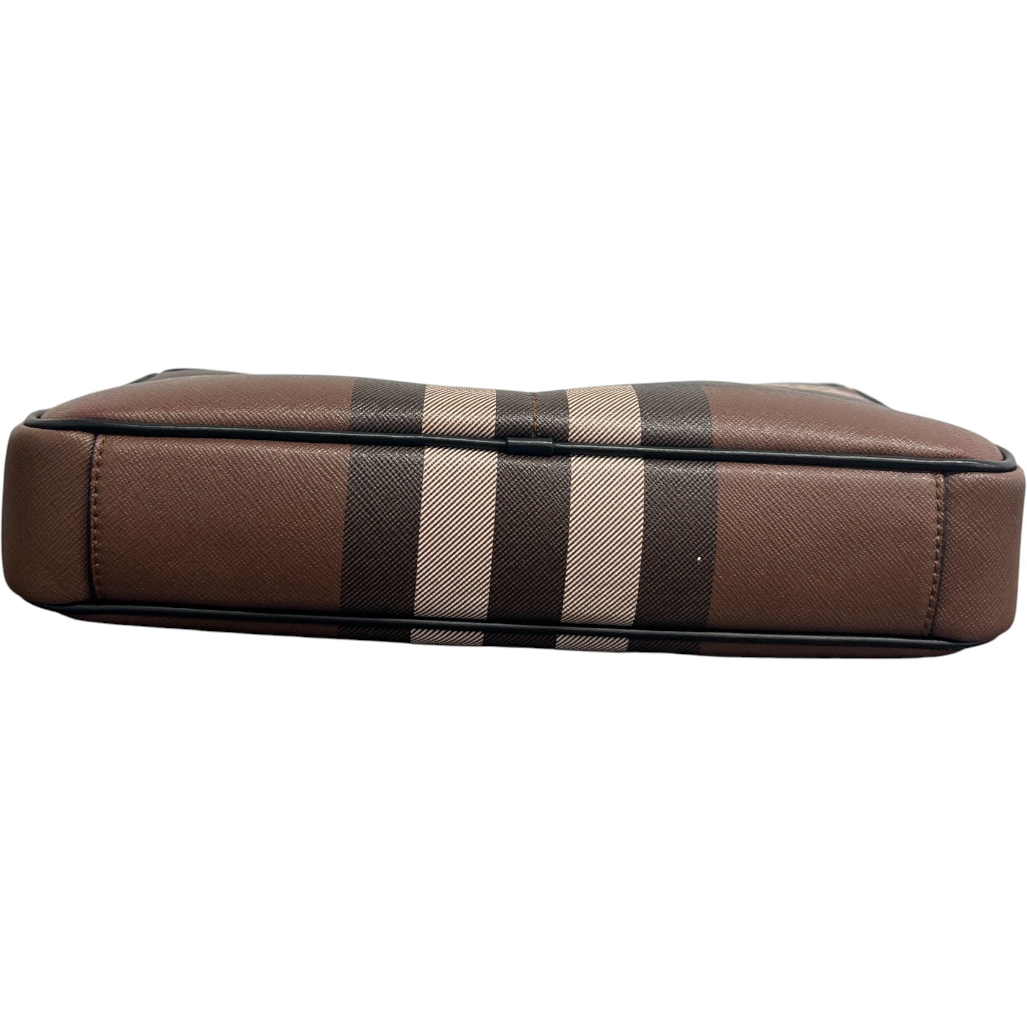 Women's Rambler Bag Brown