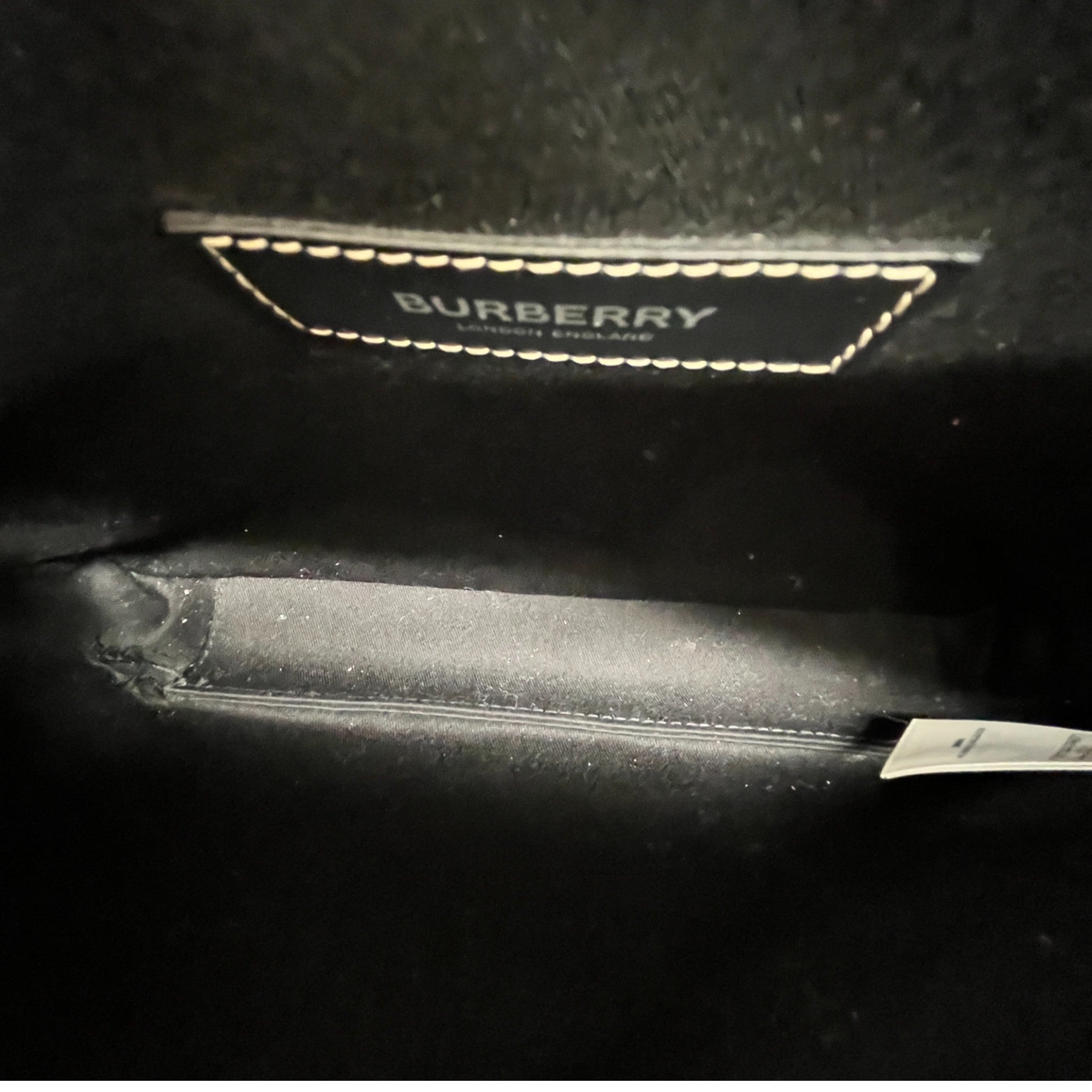 Women's Rambler Bag Brown