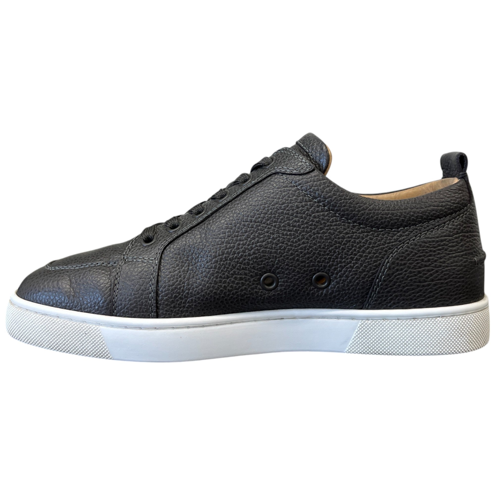 Men's Rantulow Low Trainers Brown Size EU 40 / UK 6
