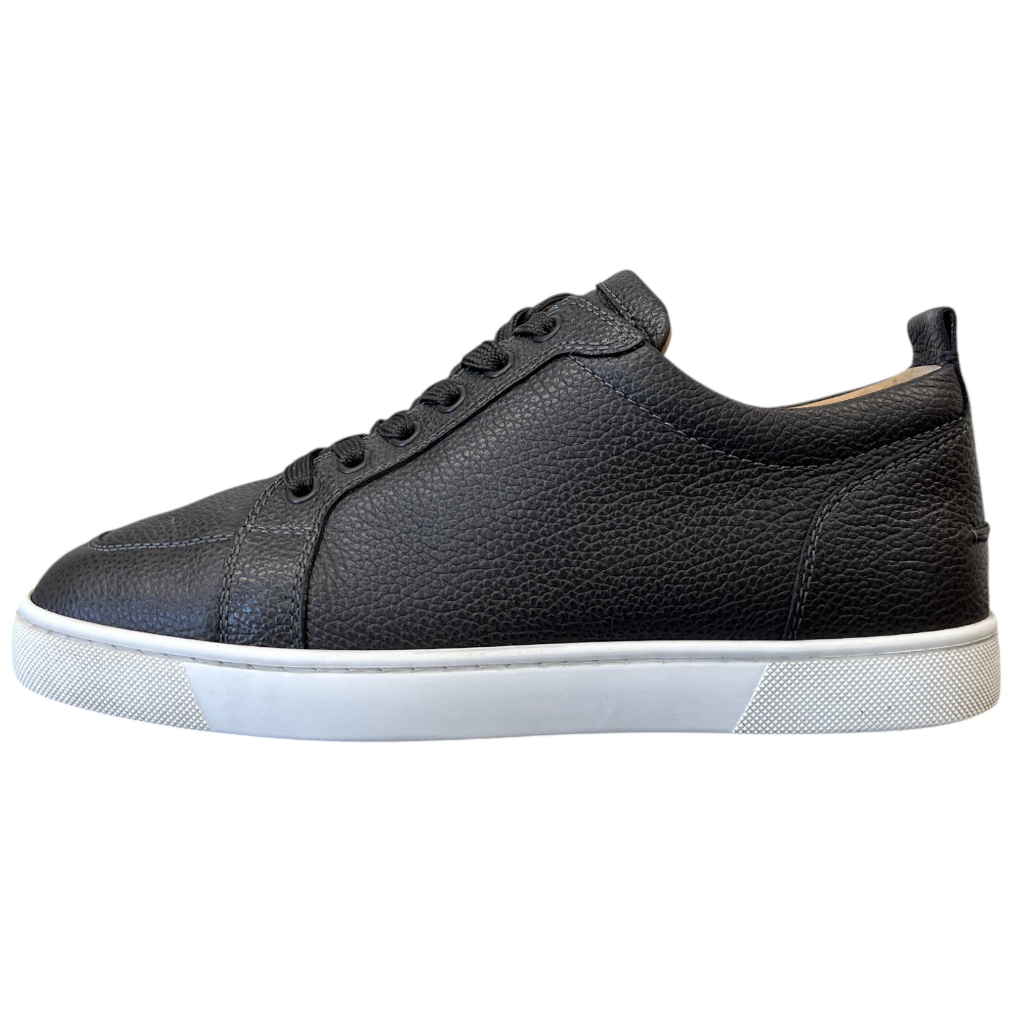 Men's Rantulow Low Trainers Brown Size EU 40 / UK 6
