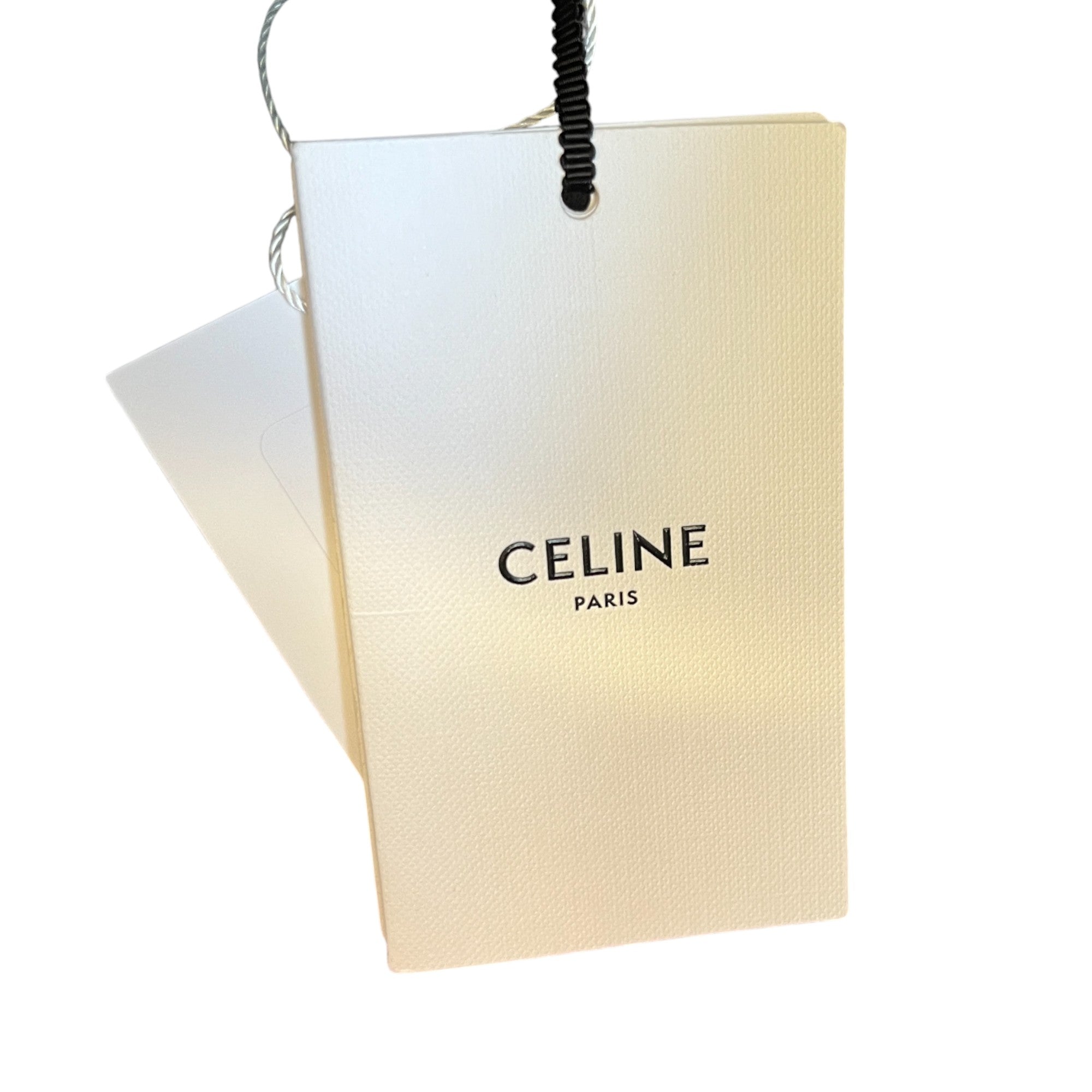 Men's Varsity Jacket Burgundy Size IT 48 / M