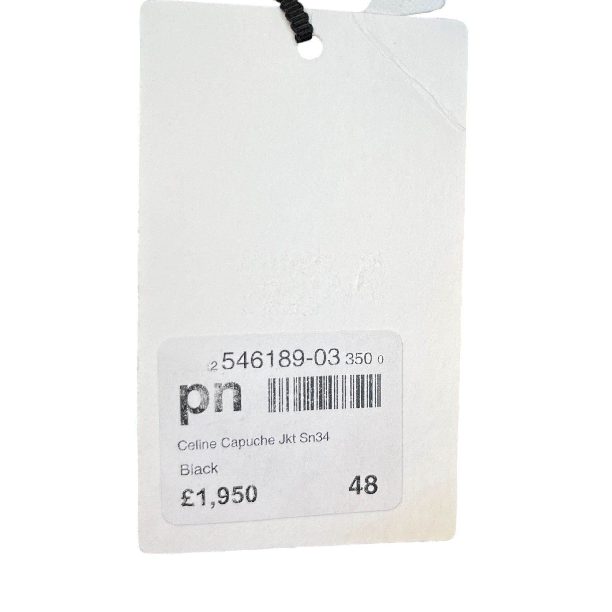 Men's Varsity Jacket Burgundy Size IT 48 / M