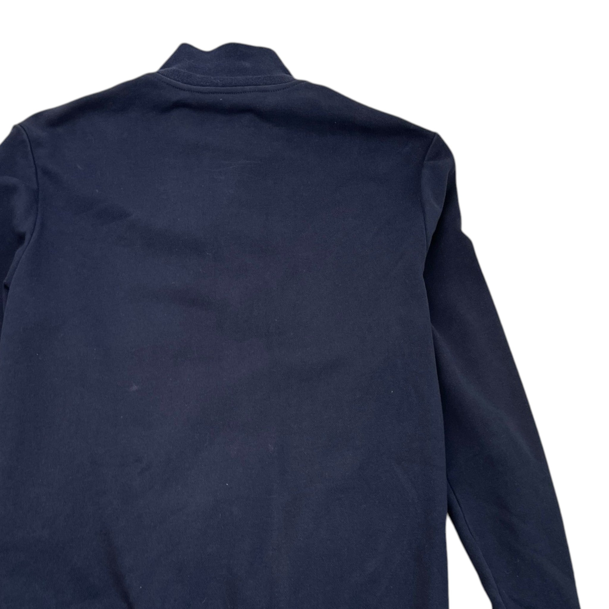Men's Maglia Jacket Navy Size S