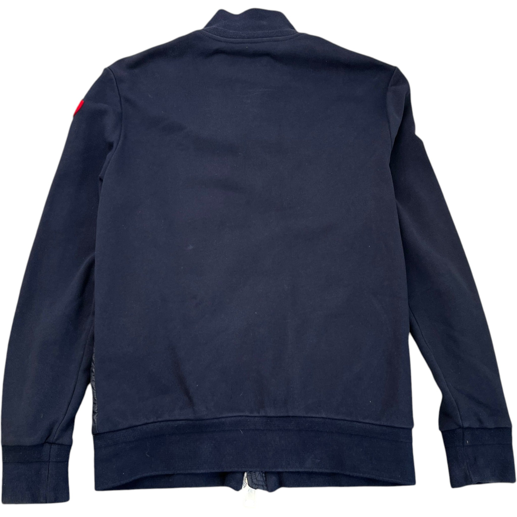 Men's Maglia Jacket Navy Size S