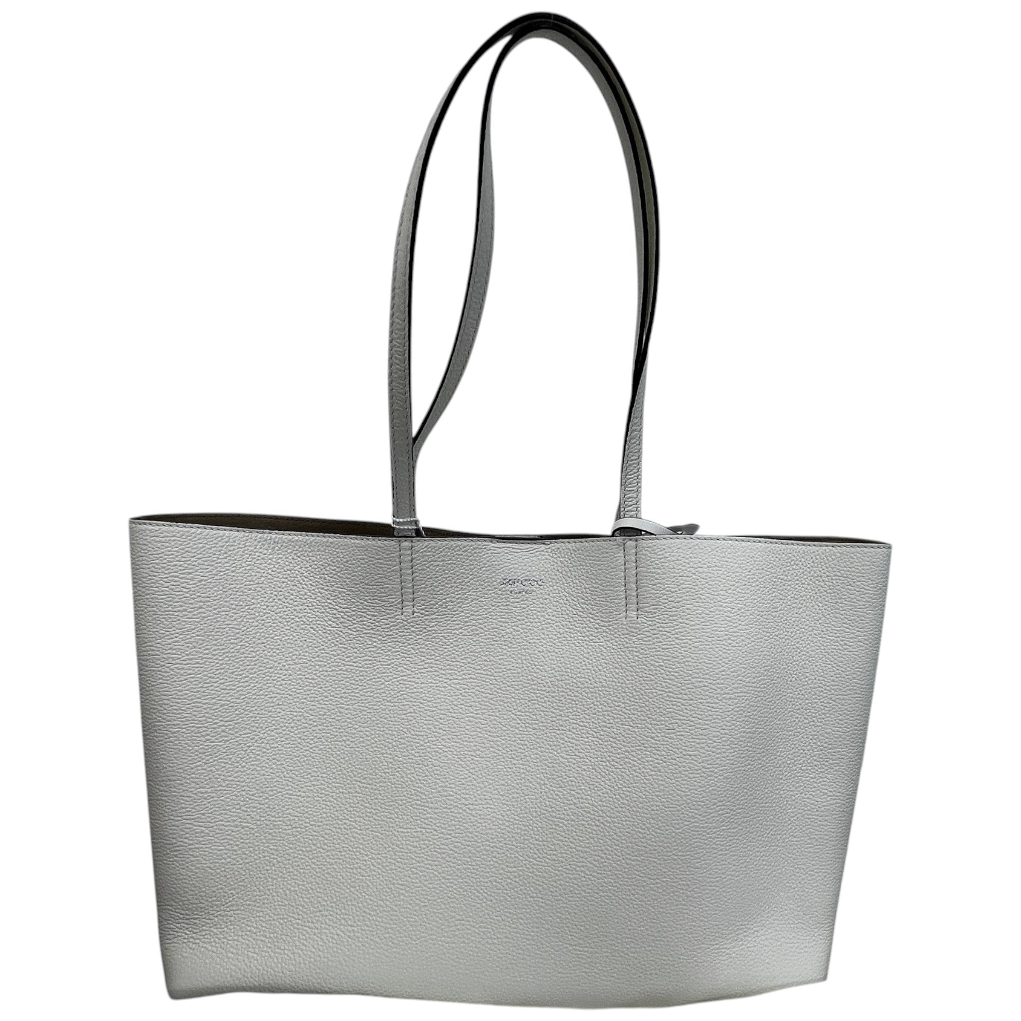 Women's Nine2Five Bag Cream
