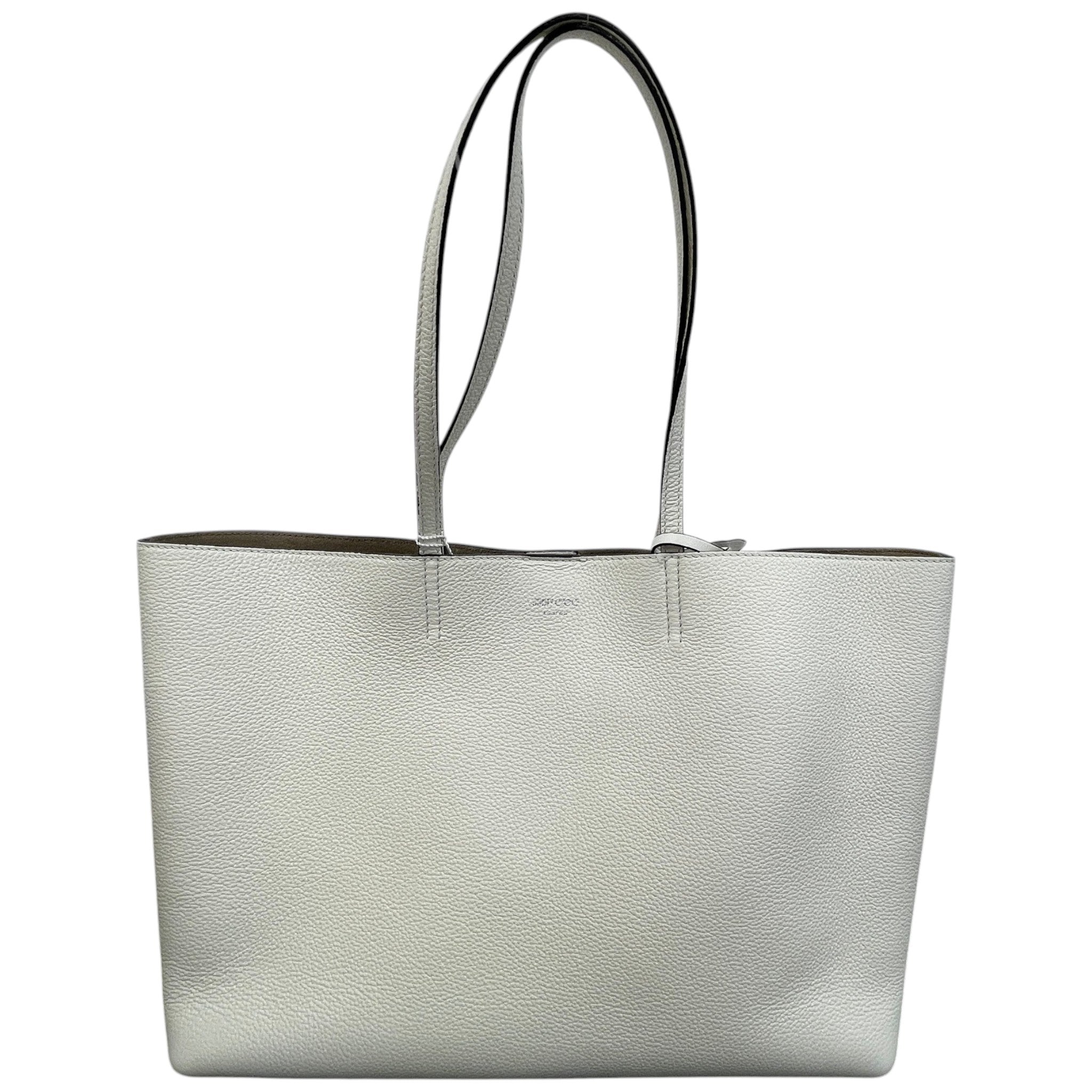Women's Nine2Five Bag Cream