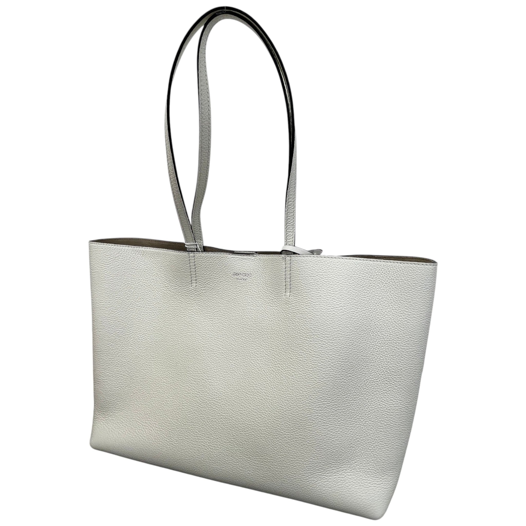 Women's Nine2Five Bag Cream