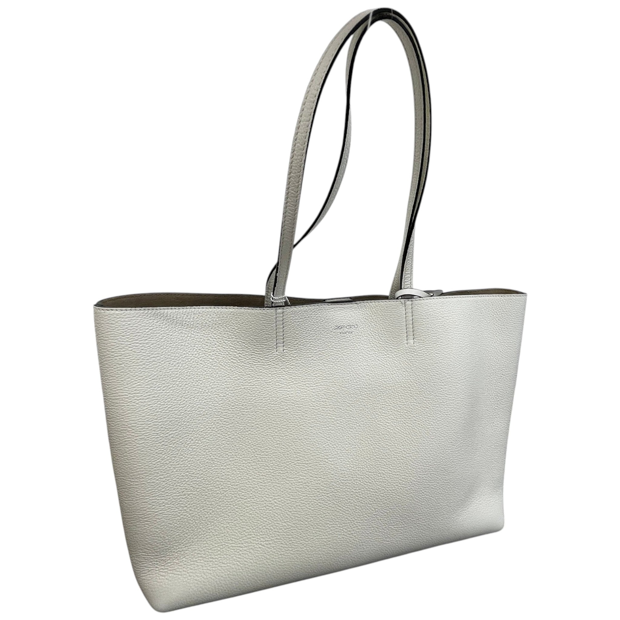 Women's Nine2Five Bag Cream