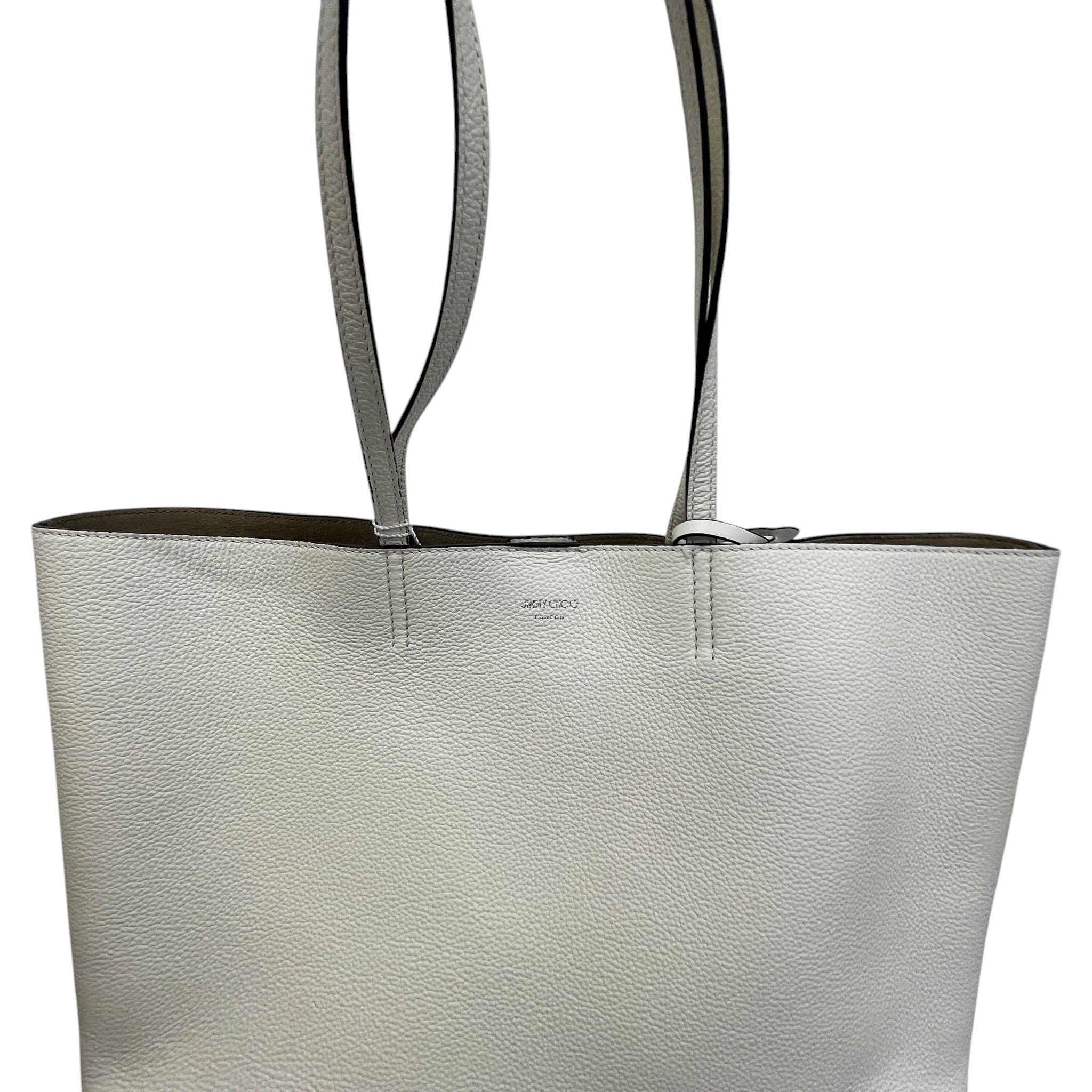 Women's Nine2Five Bag Cream