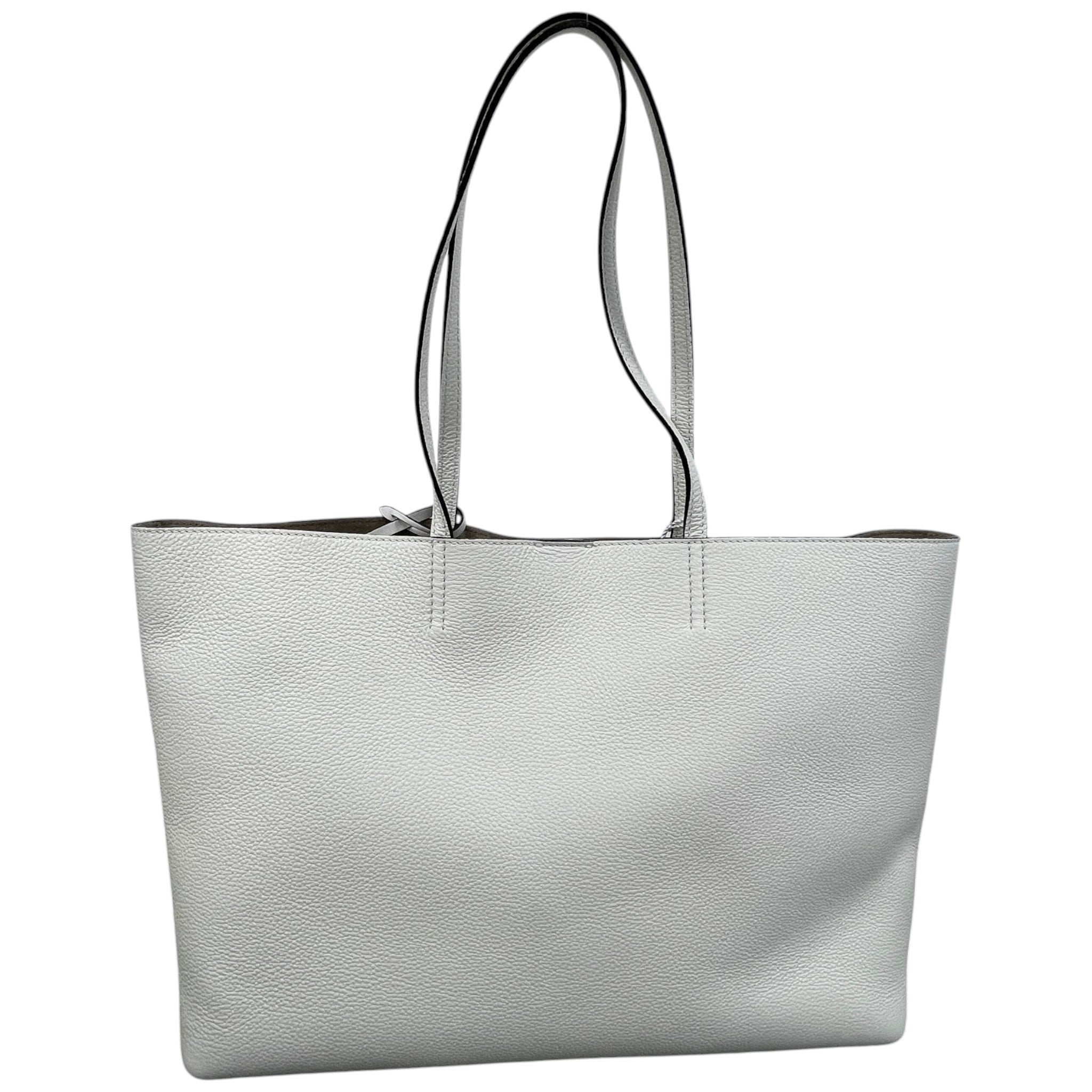 Women's Nine2Five Bag Cream