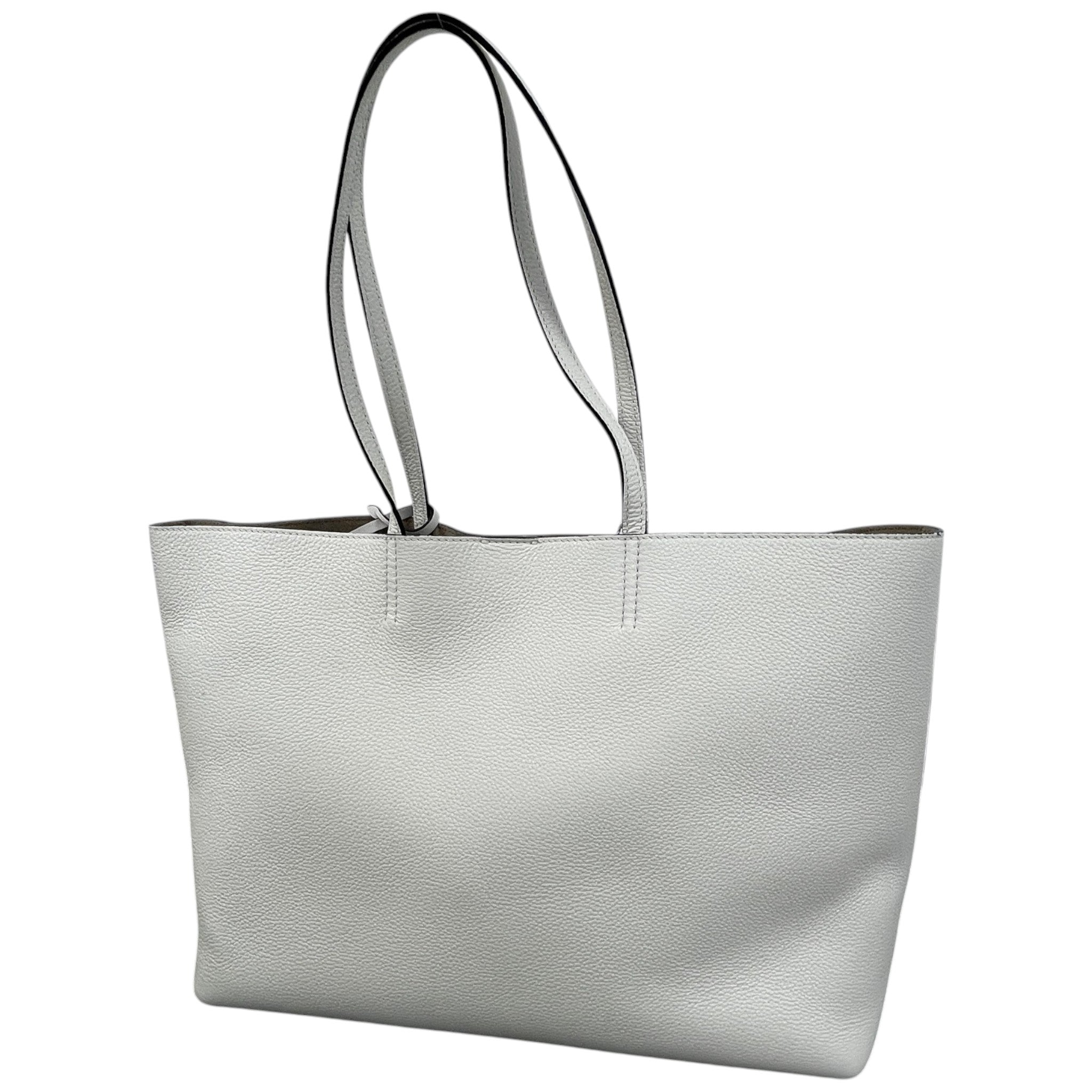 Women's Nine2Five Bag Cream
