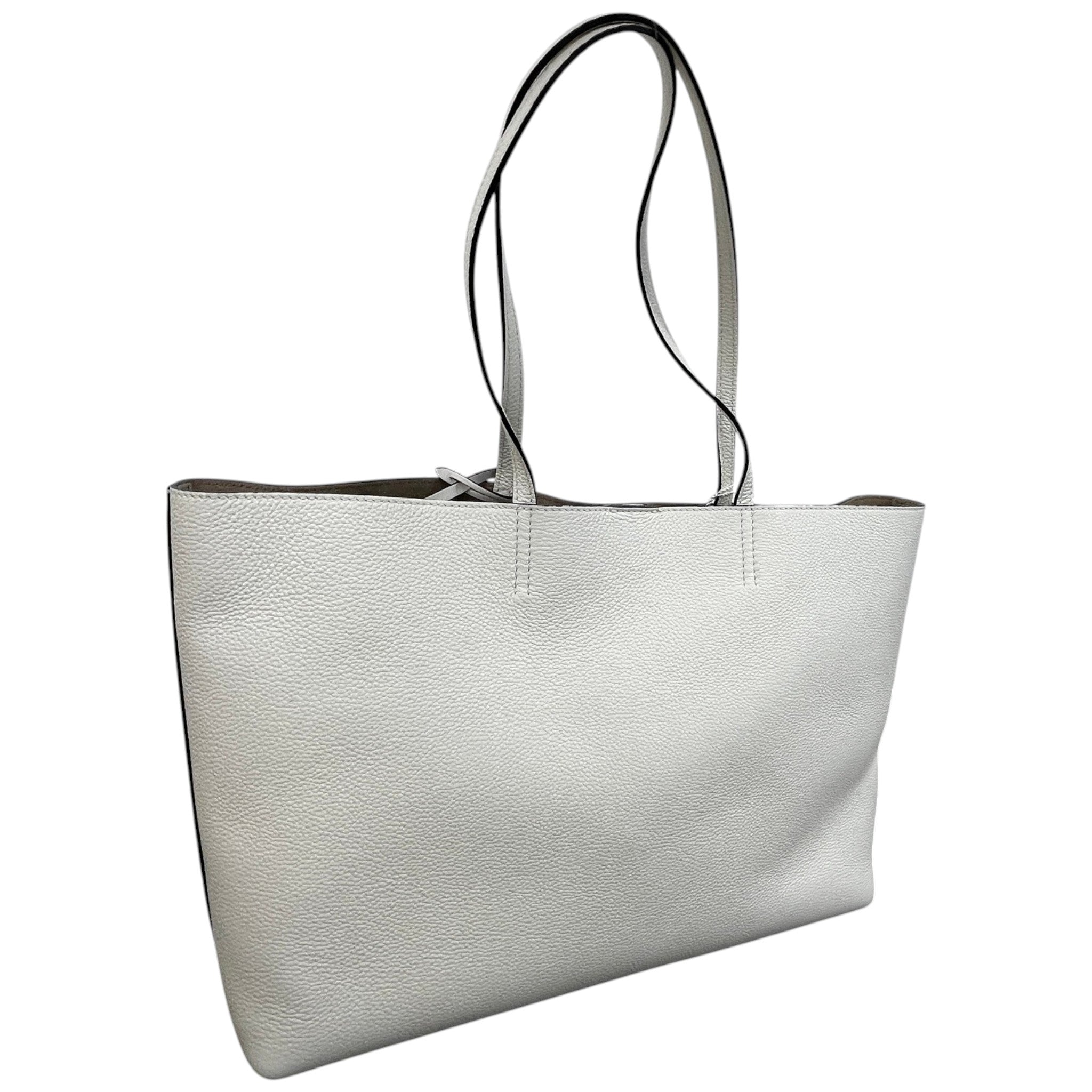 Women's Nine2Five Bag Cream