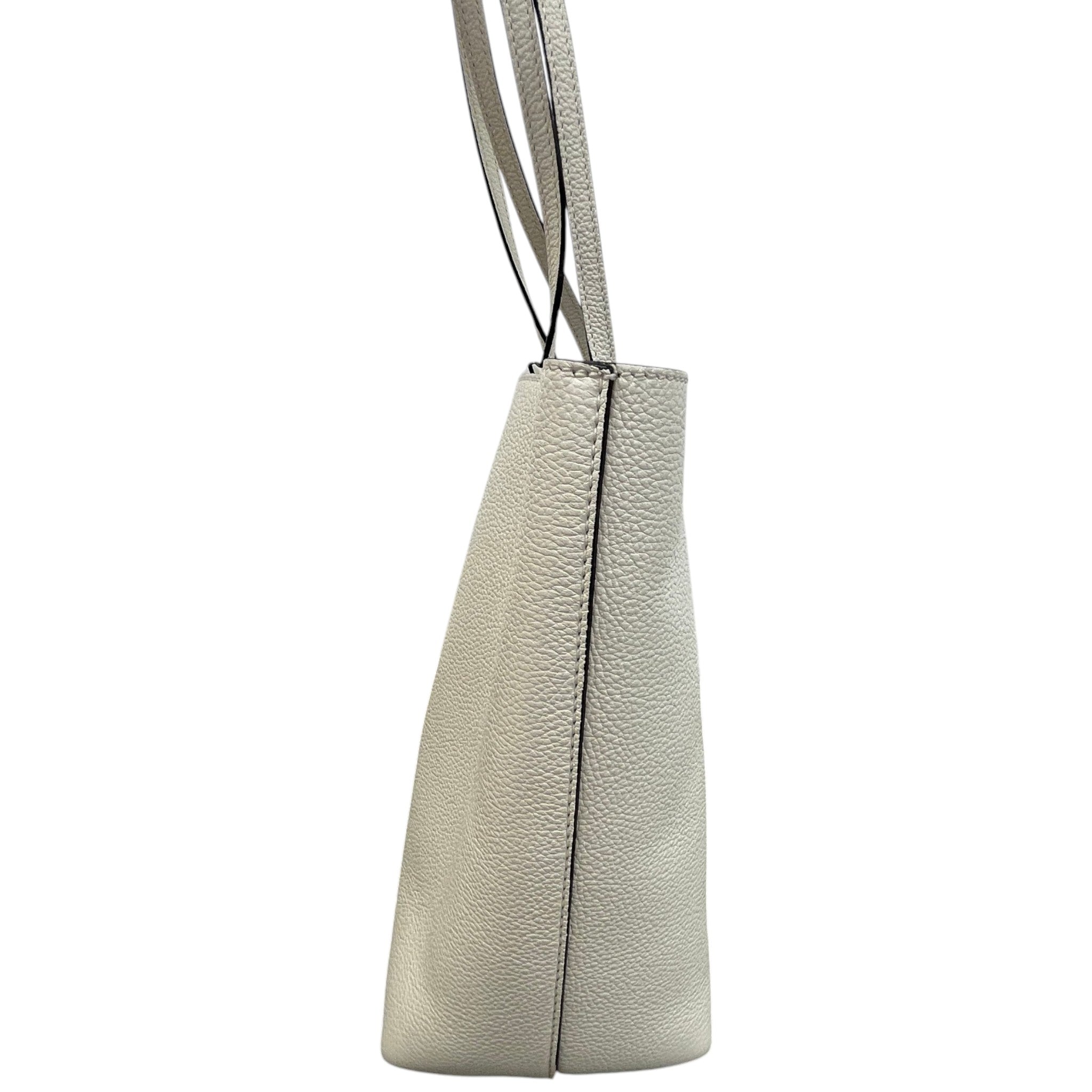 Women's Nine2Five Bag Cream