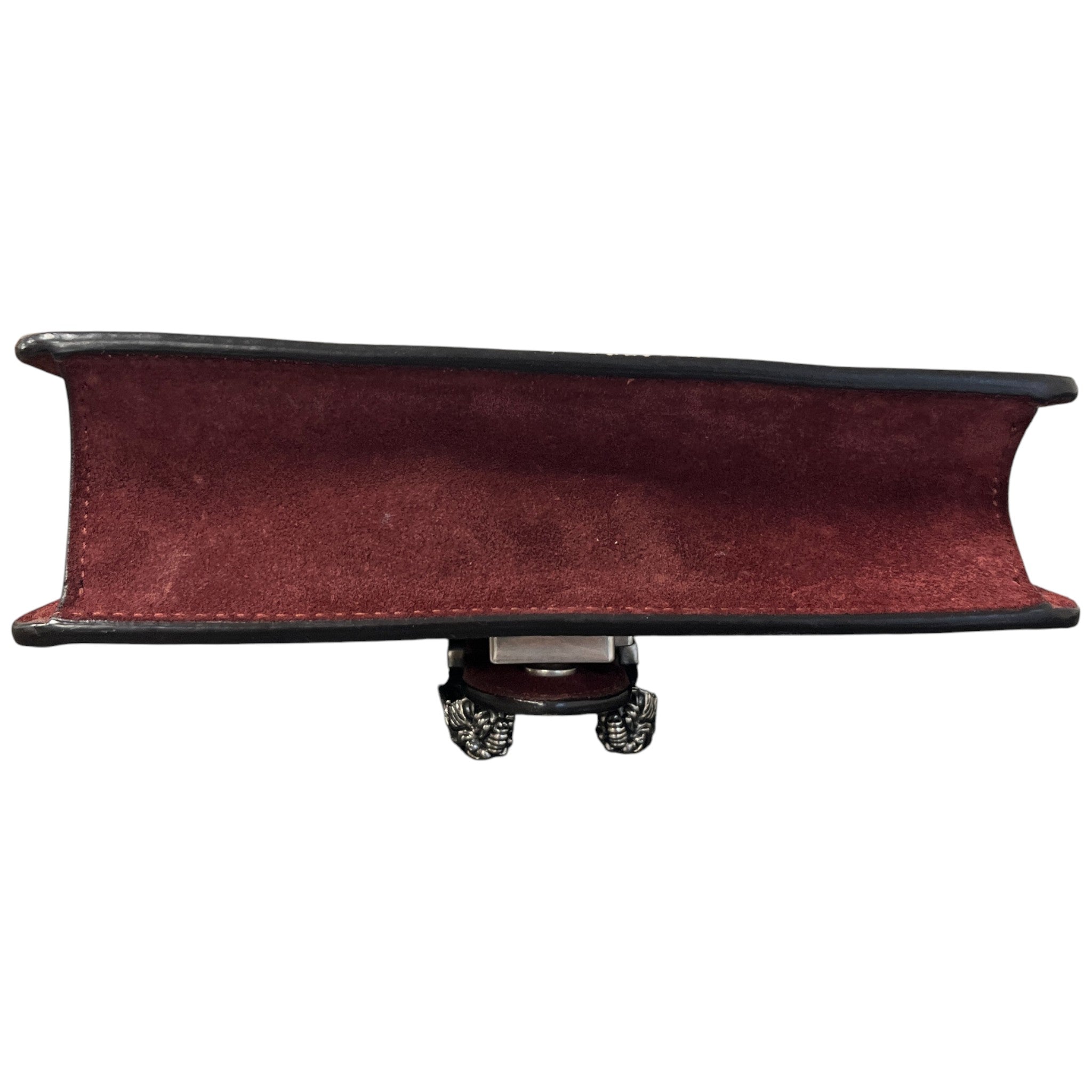 Women's Dionysus Bloom Small Shoulder Bag Beige